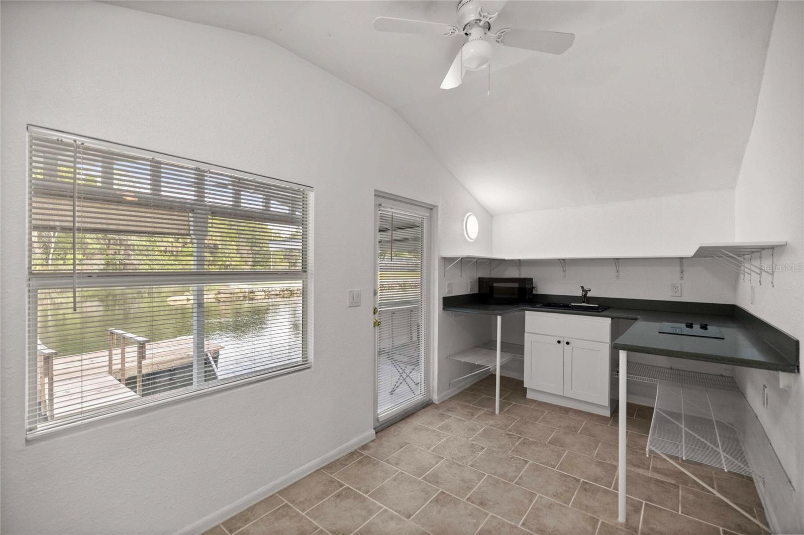 46 MAGNOLIA AVE, YANKEETOWN, FL, 34498