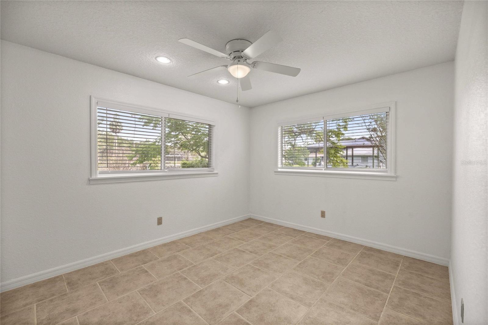 46 MAGNOLIA AVE, YANKEETOWN, FL, 34498