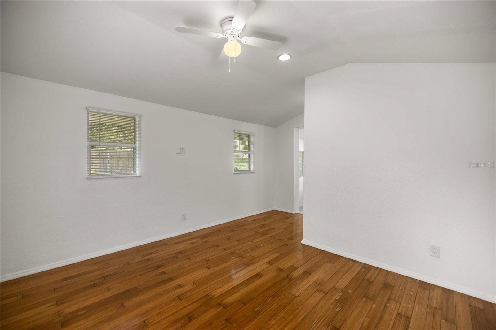 46 MAGNOLIA AVE, YANKEETOWN, FL, 34498