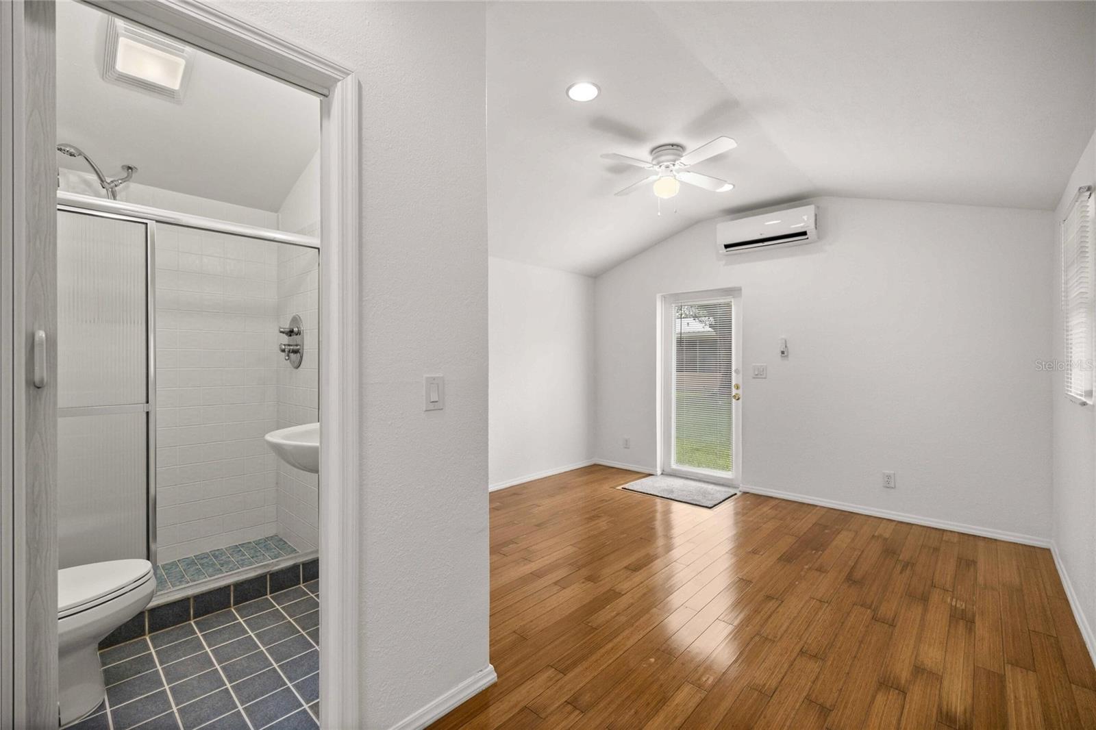 46 MAGNOLIA AVE, YANKEETOWN, FL, 34498