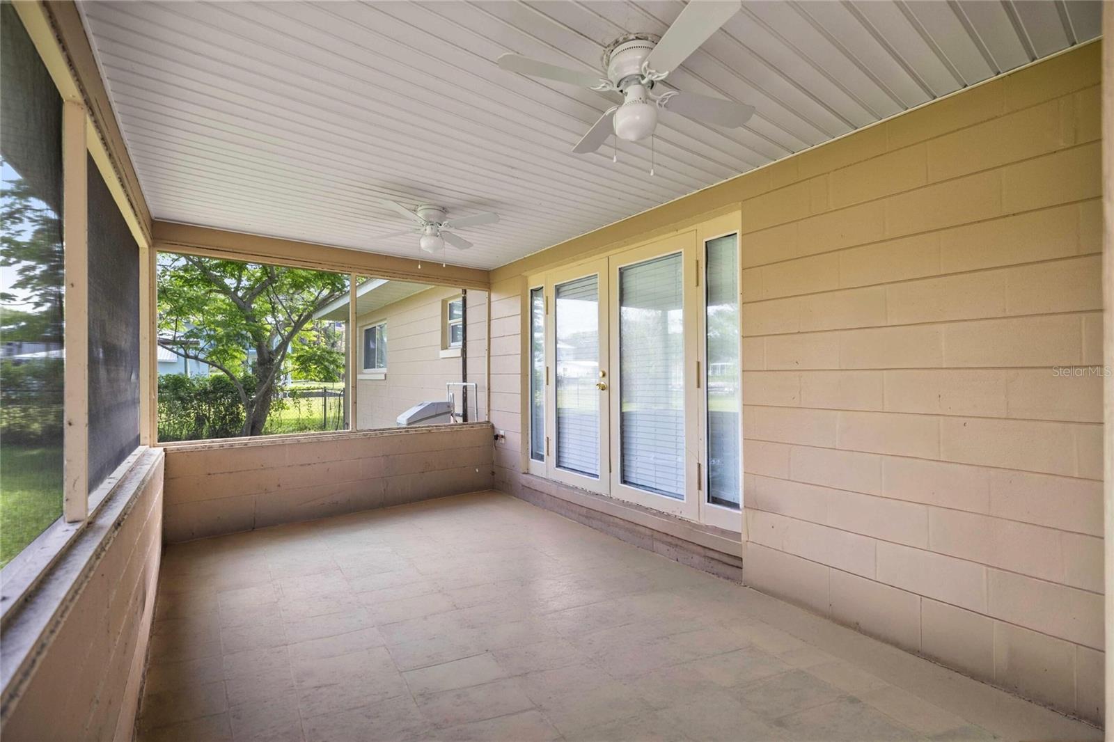 46 MAGNOLIA AVE, YANKEETOWN, FL, 34498
