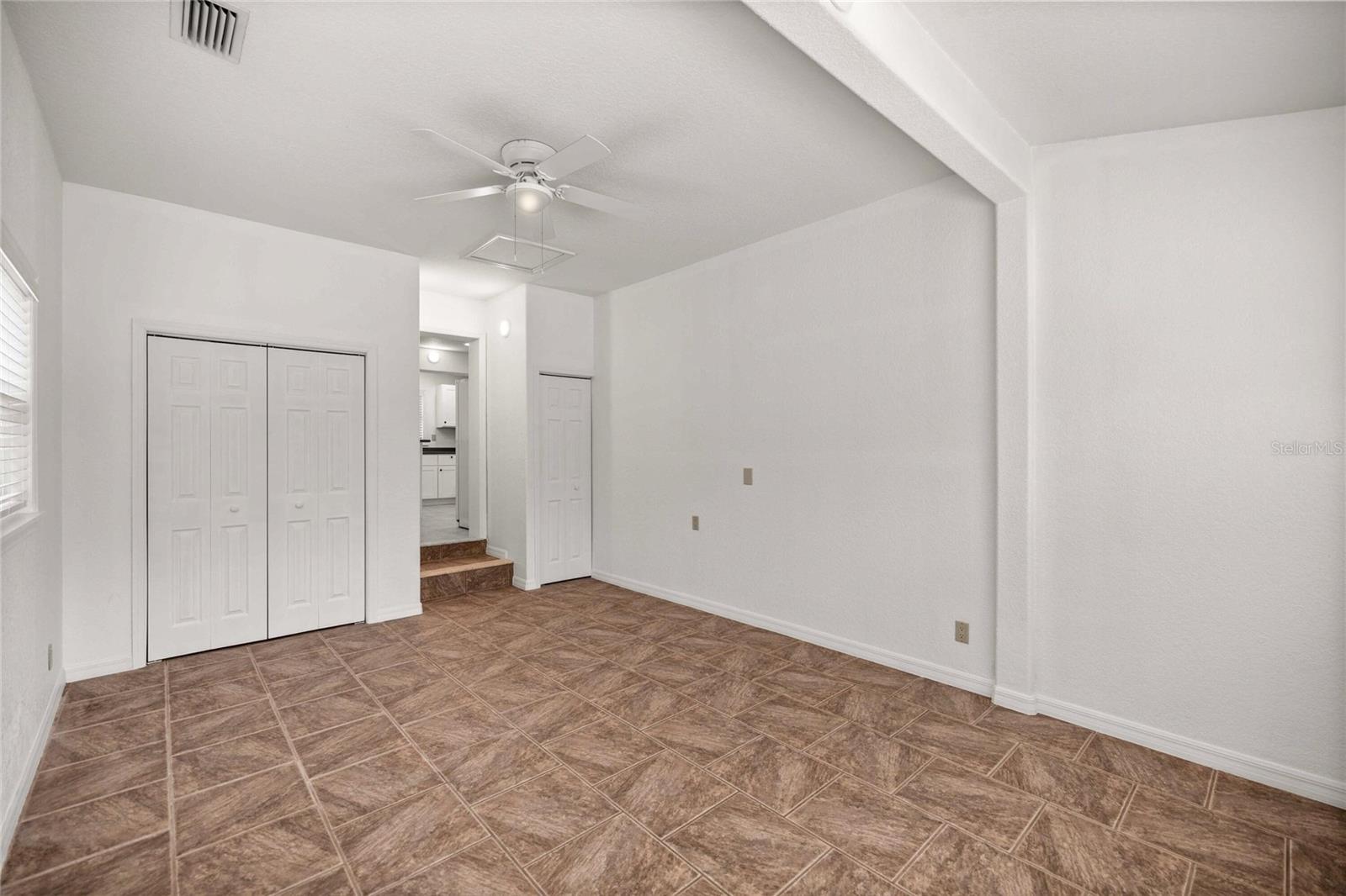 46 MAGNOLIA AVE, YANKEETOWN, FL, 34498