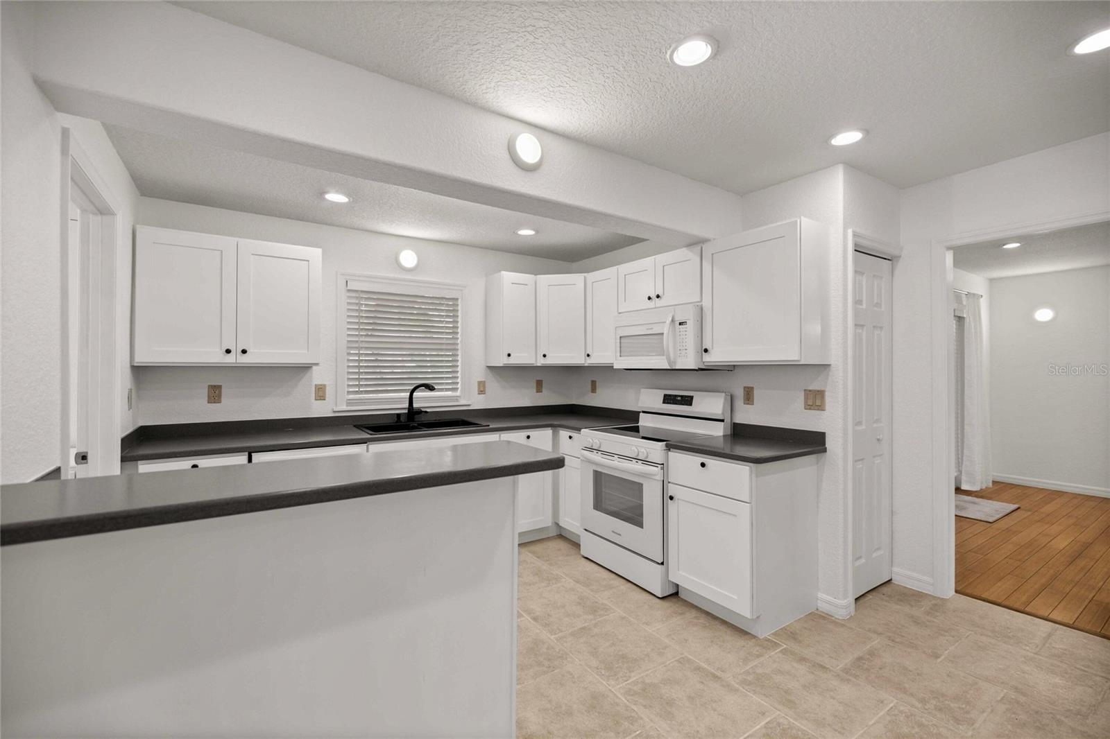 46 MAGNOLIA AVE, YANKEETOWN, FL, 34498