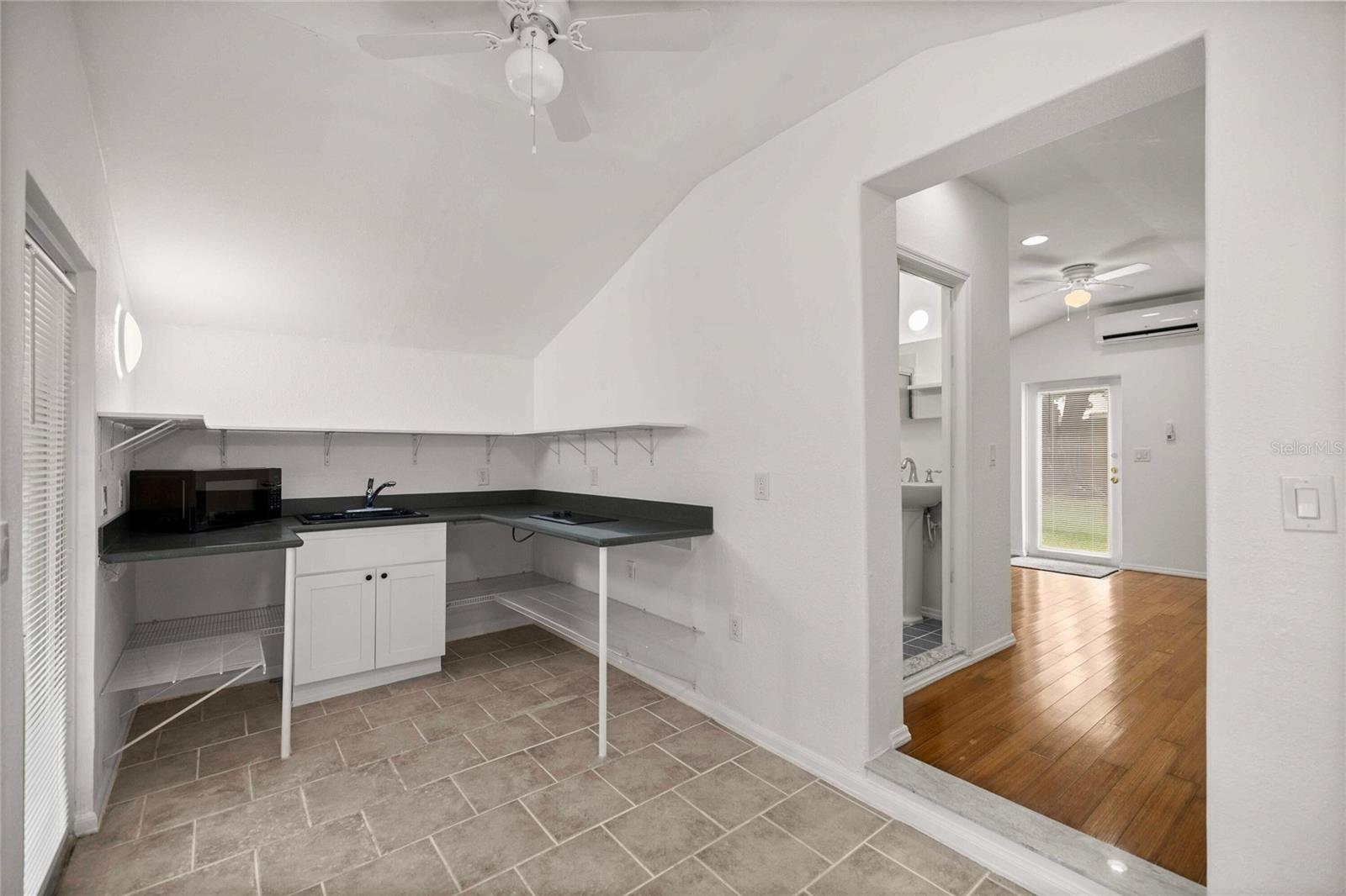 46 MAGNOLIA AVE, YANKEETOWN, FL, 34498
