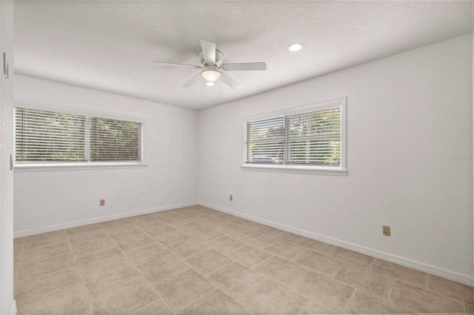 46 MAGNOLIA AVE, YANKEETOWN, FL, 34498