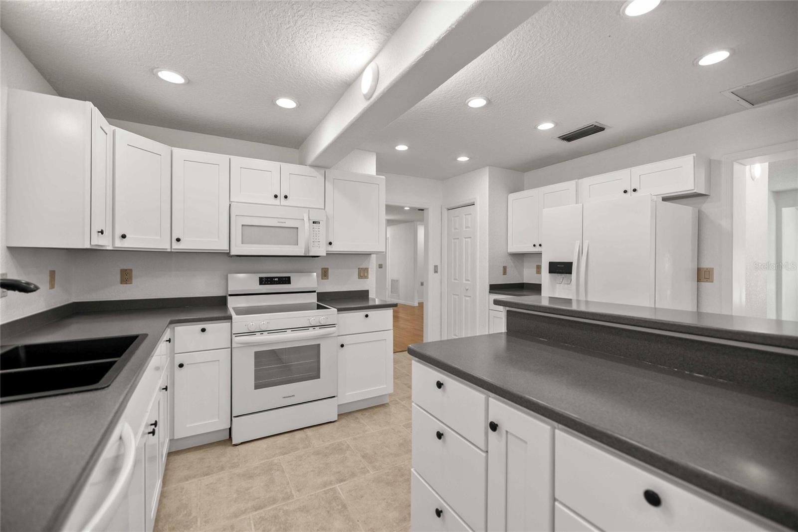 46 MAGNOLIA AVE, YANKEETOWN, FL, 34498