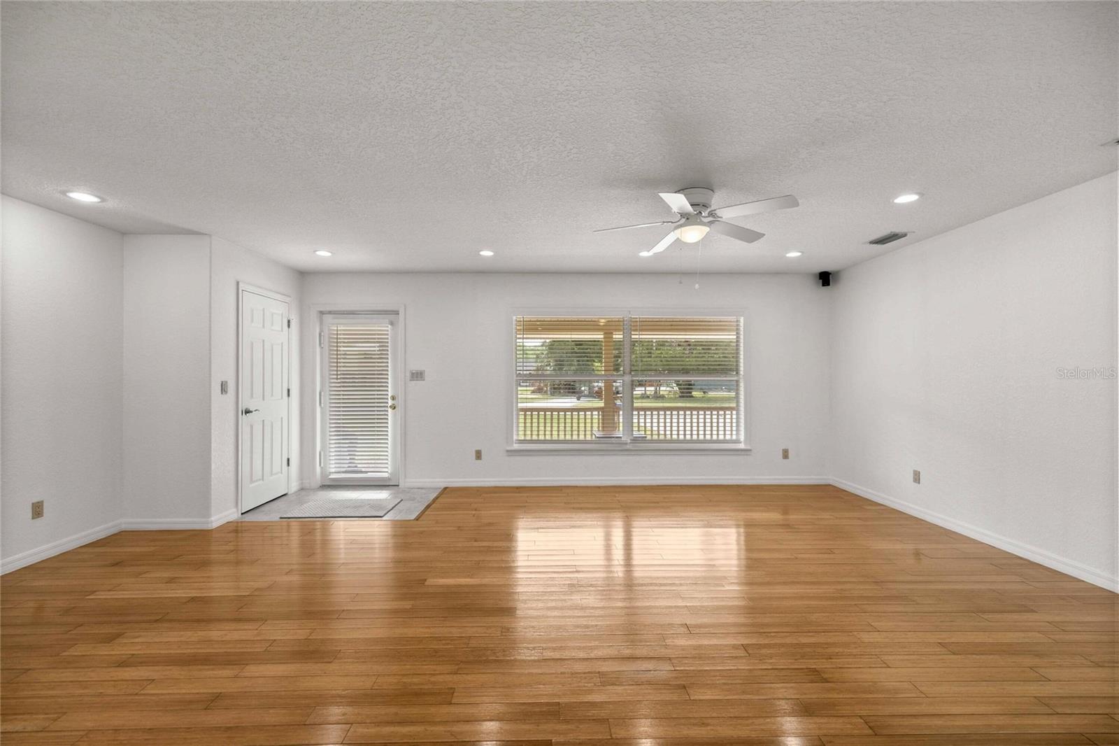 46 MAGNOLIA AVE, YANKEETOWN, FL, 34498