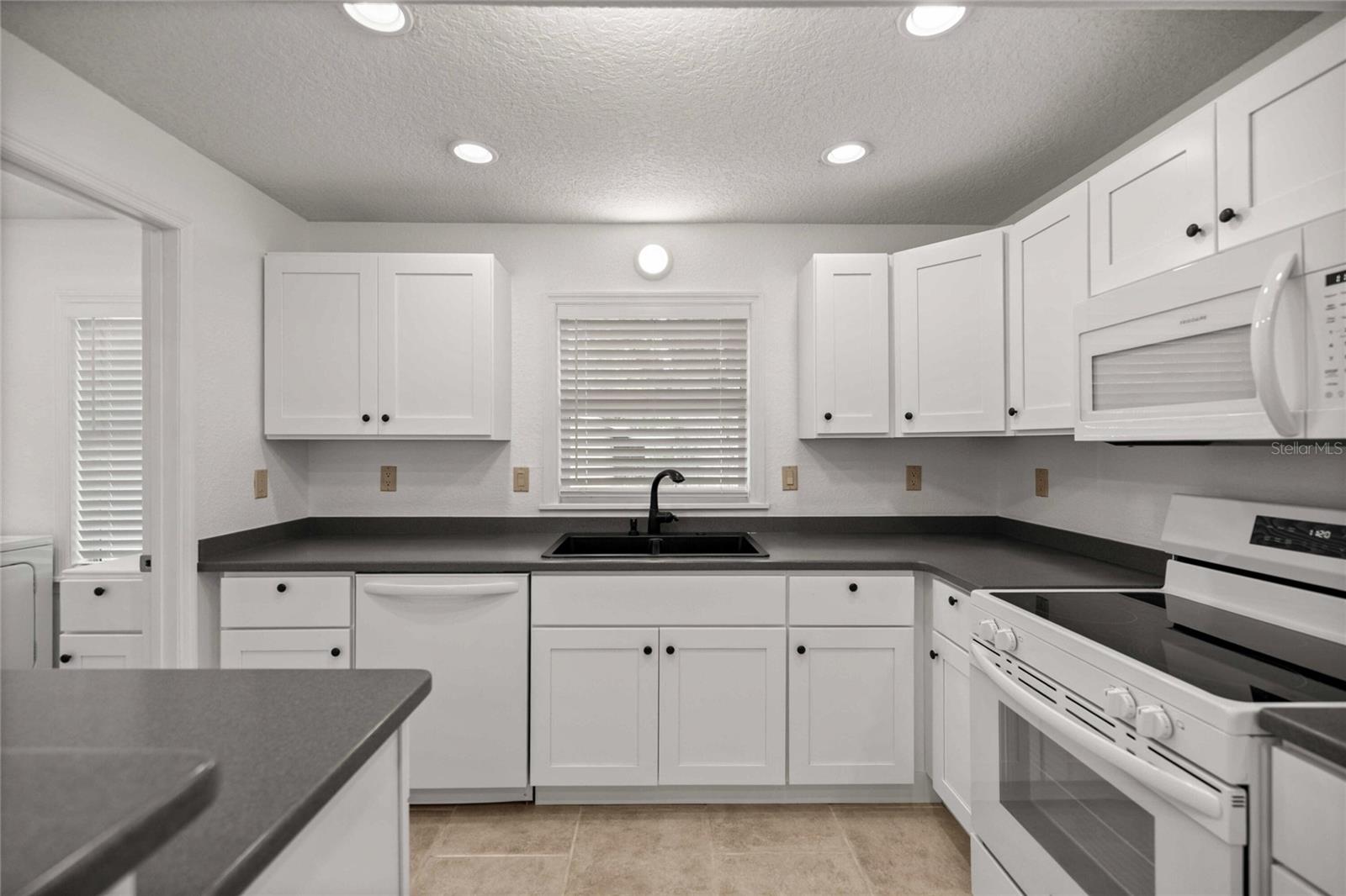 46 MAGNOLIA AVE, YANKEETOWN, FL, 34498