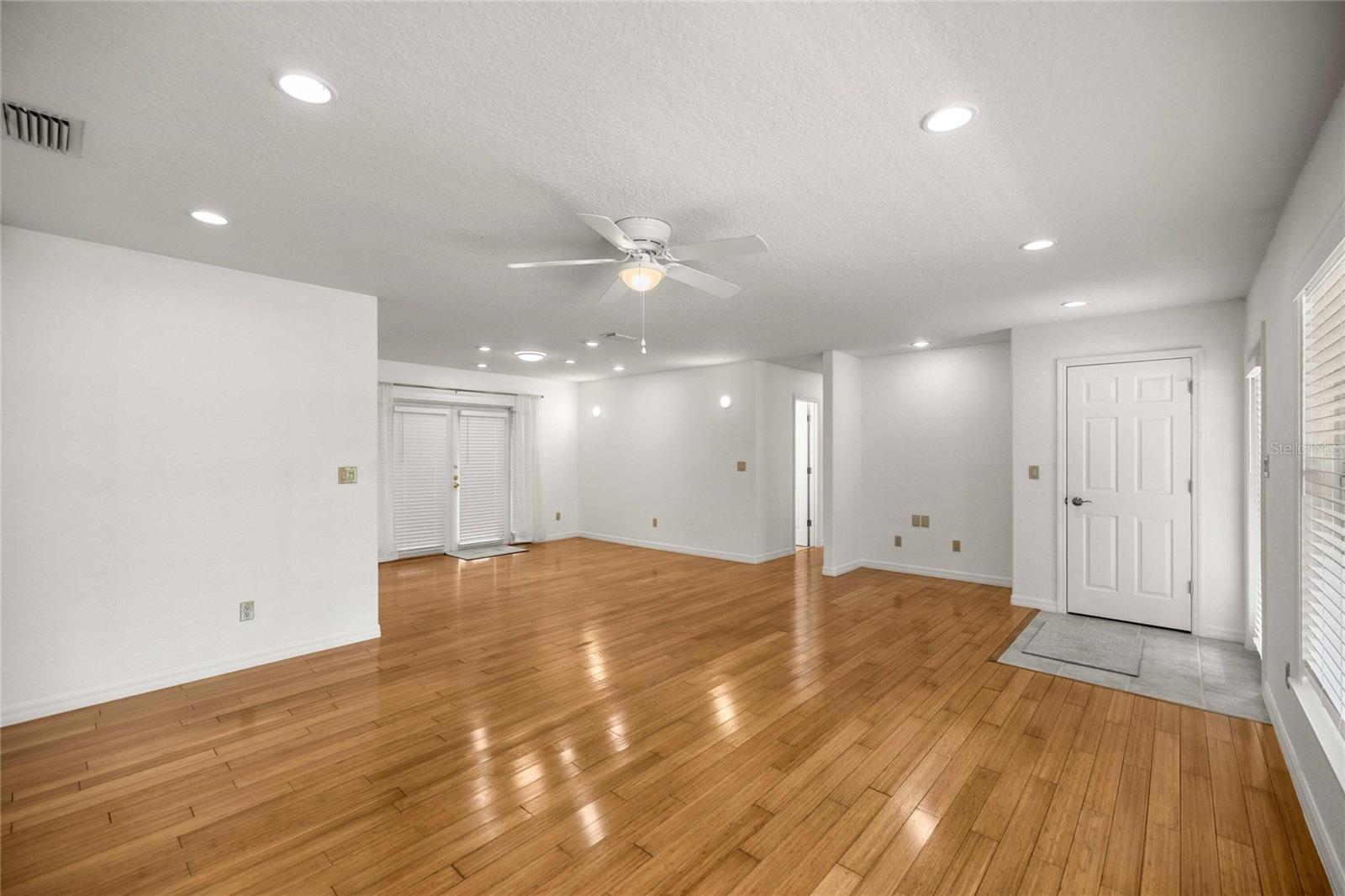 46 MAGNOLIA AVE, YANKEETOWN, FL, 34498