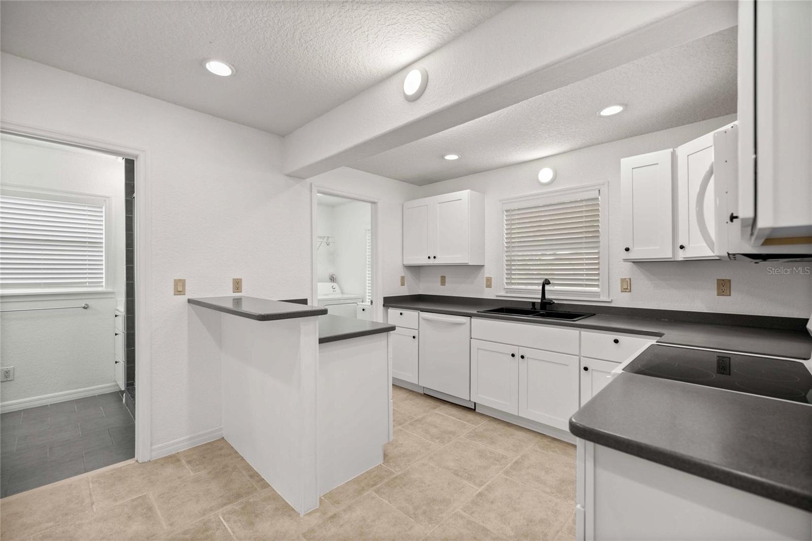 46 MAGNOLIA AVE, YANKEETOWN, FL, 34498
