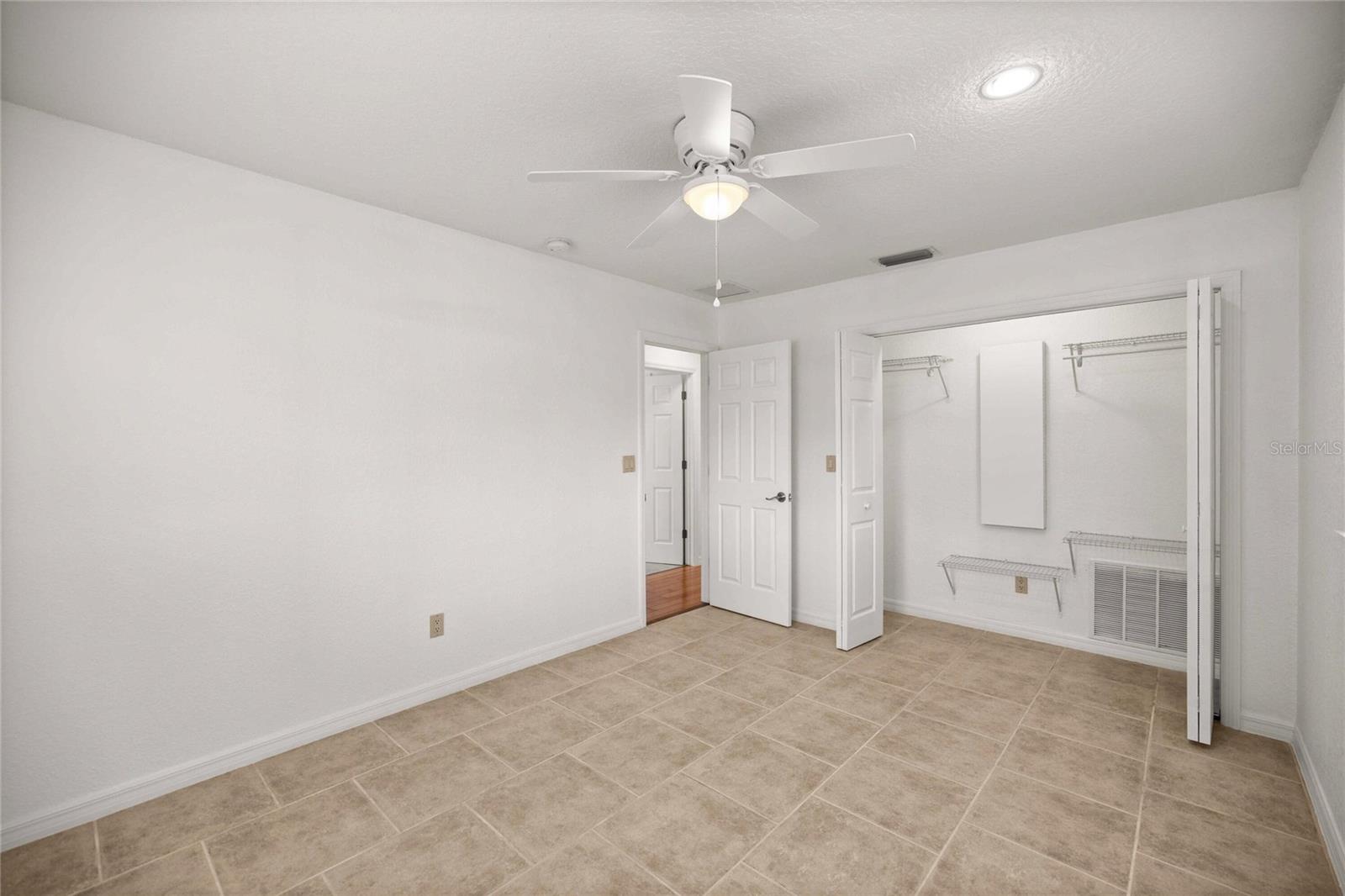 46 MAGNOLIA AVE, YANKEETOWN, FL, 34498