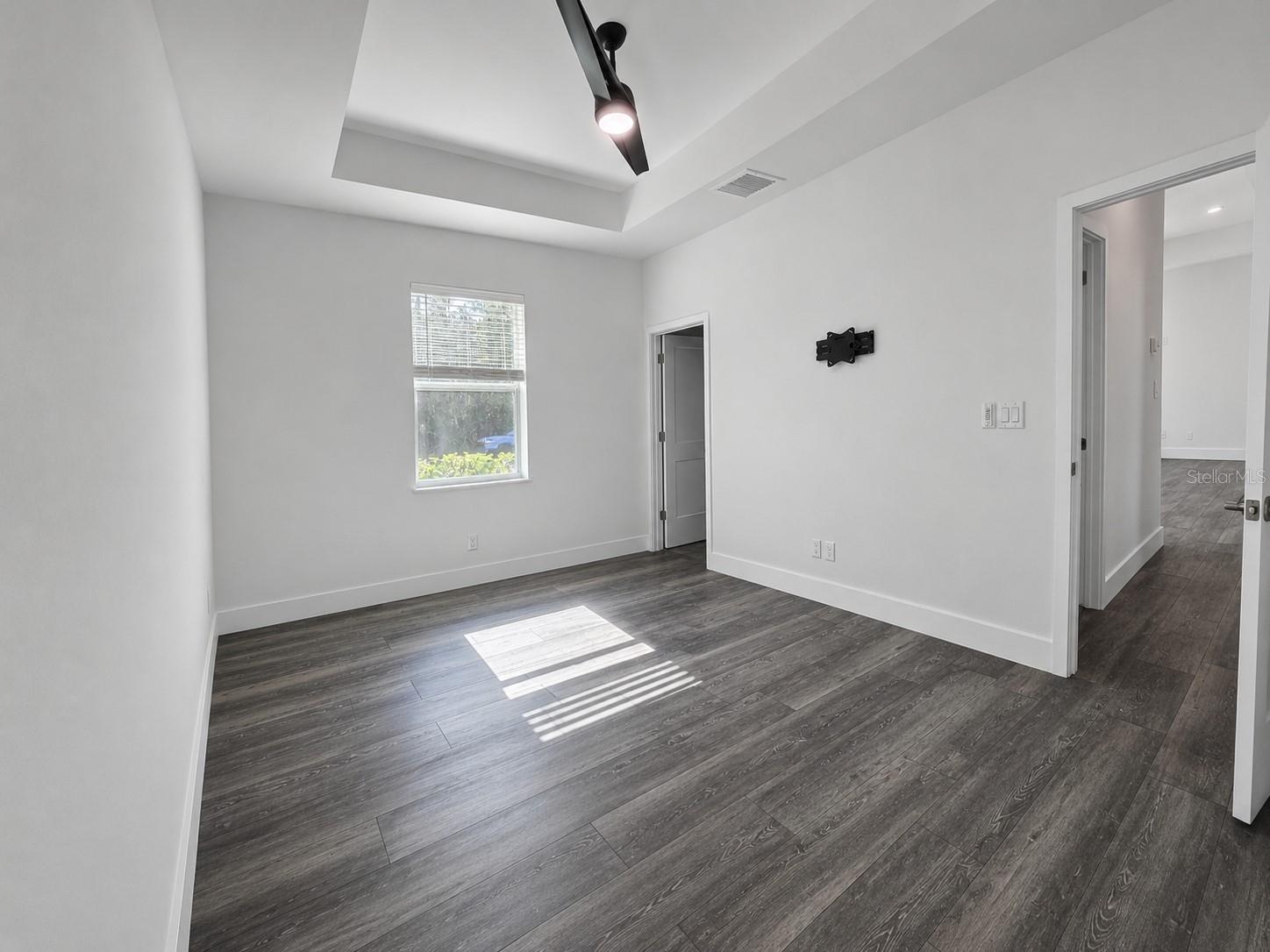 157 KARLOW AVE S, LEHIGH ACRES, FL, 33974