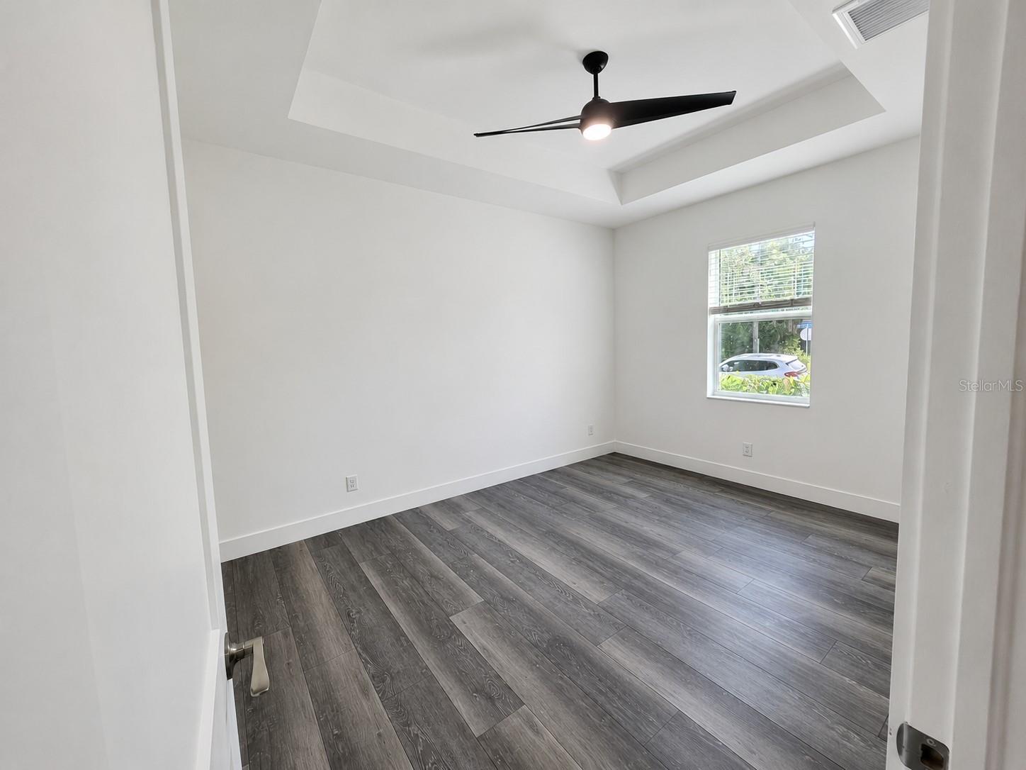 157 KARLOW AVE S, LEHIGH ACRES, FL, 33974