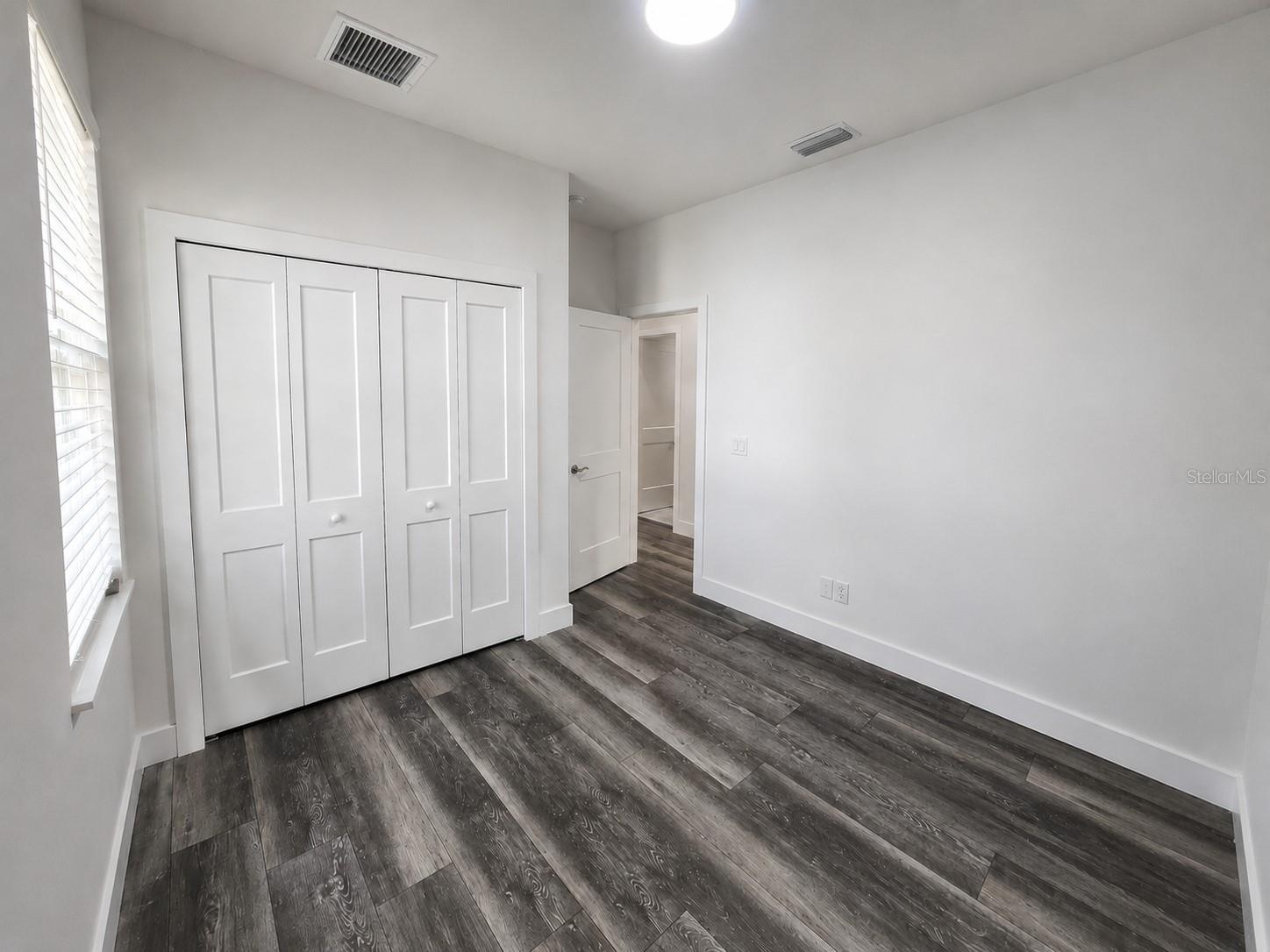 157 KARLOW AVE S, LEHIGH ACRES, FL, 33974