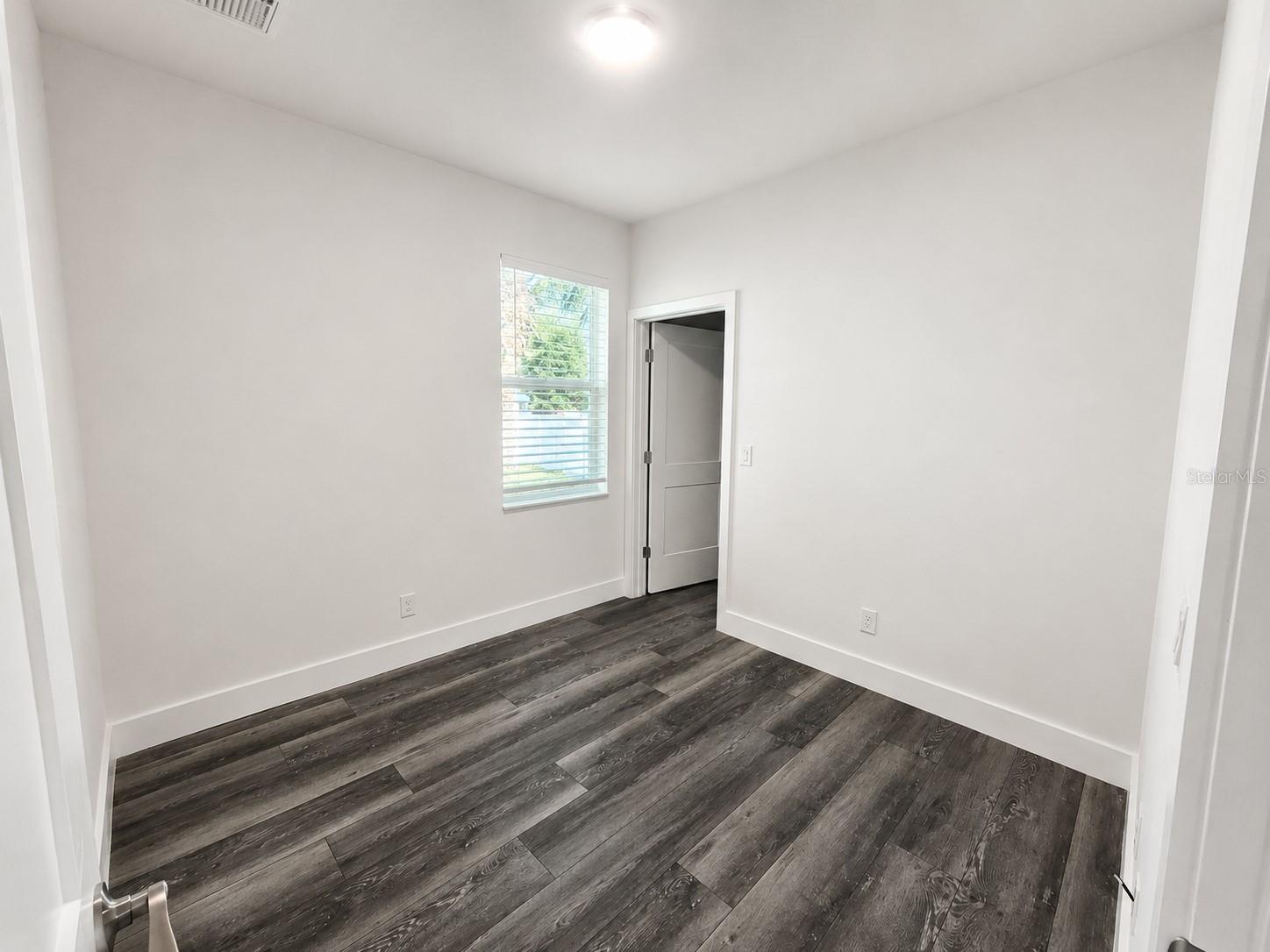 157 KARLOW AVE S, LEHIGH ACRES, FL, 33974