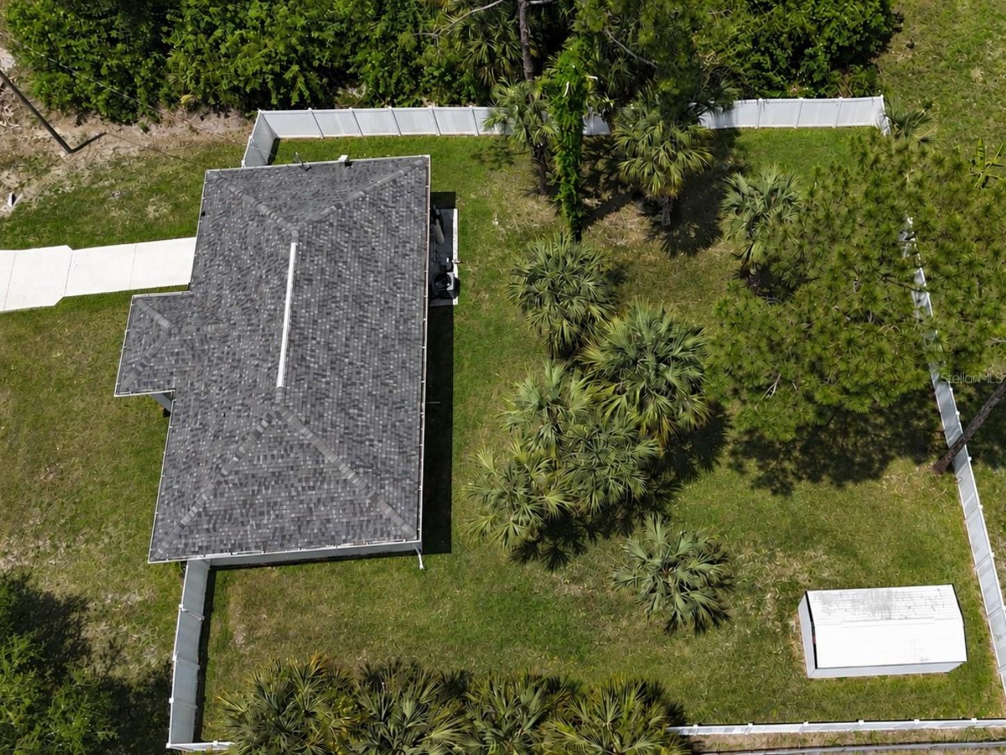 157 KARLOW AVE S, LEHIGH ACRES, FL, 33974