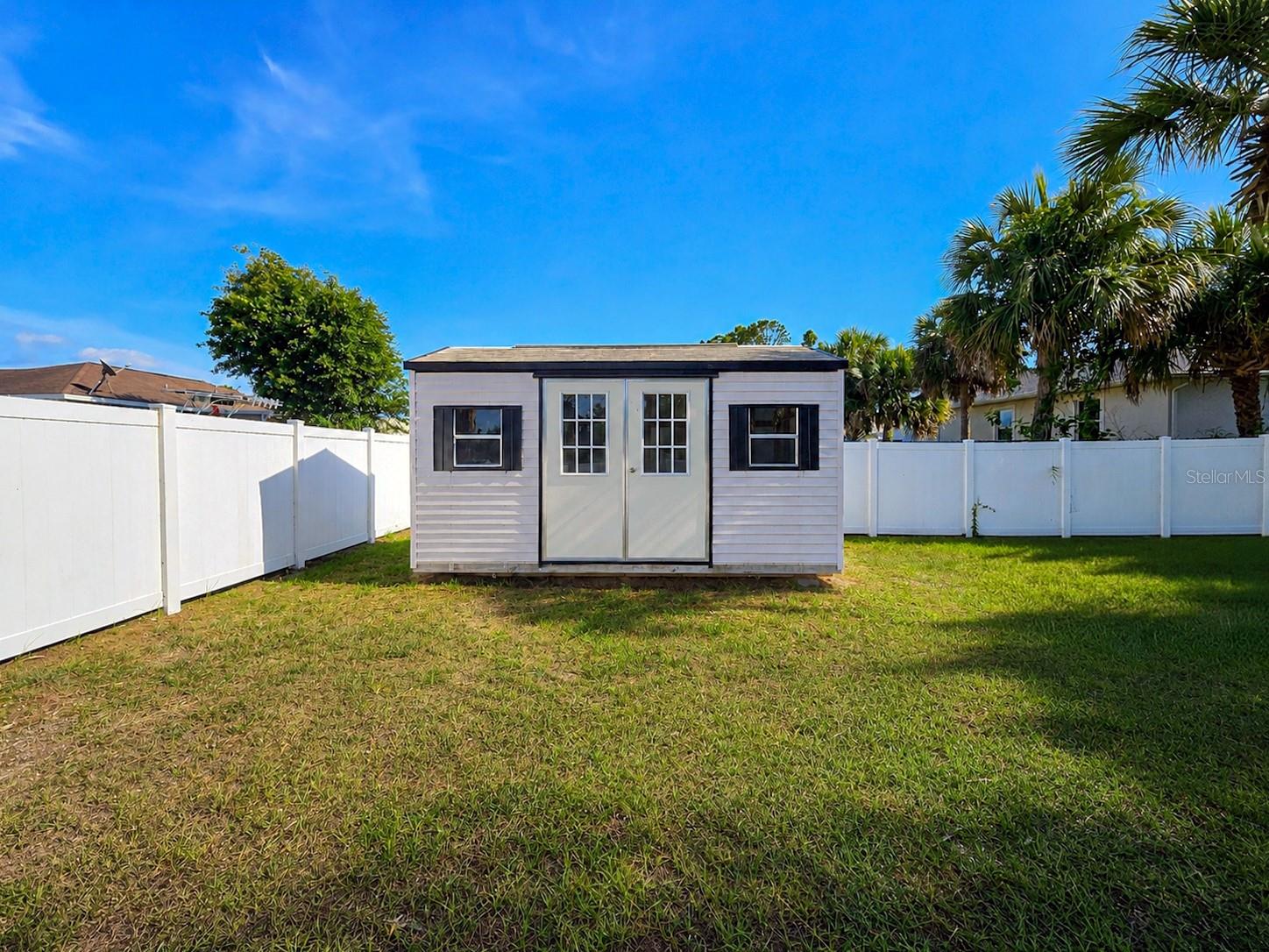 157 KARLOW AVE S, LEHIGH ACRES, FL, 33974