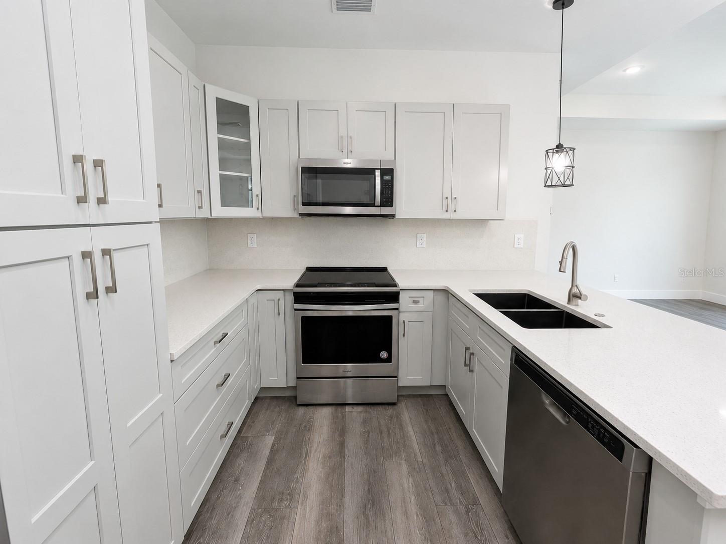 157 KARLOW AVE S, LEHIGH ACRES, FL, 33974