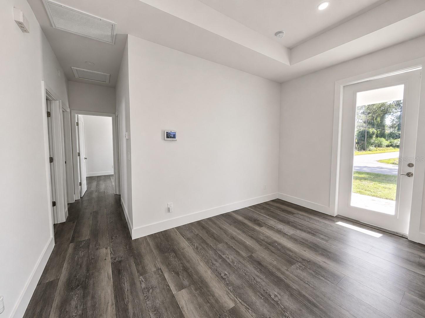 157 KARLOW AVE S, LEHIGH ACRES, FL, 33974
