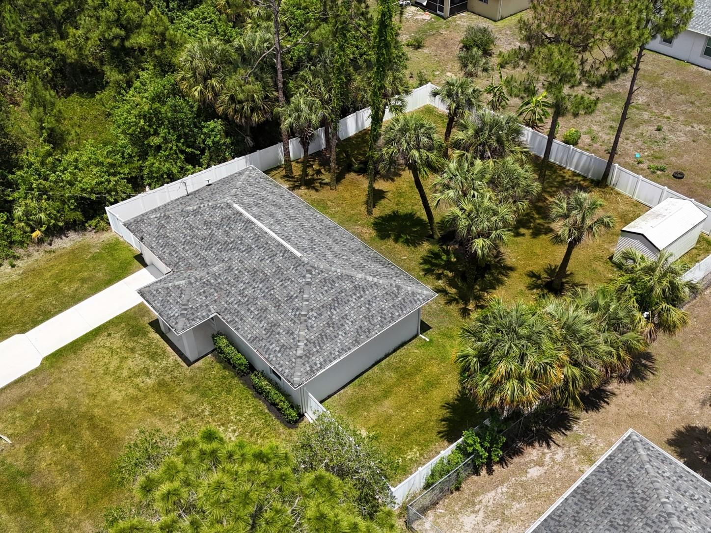 157 KARLOW AVE S, LEHIGH ACRES, FL, 33974
