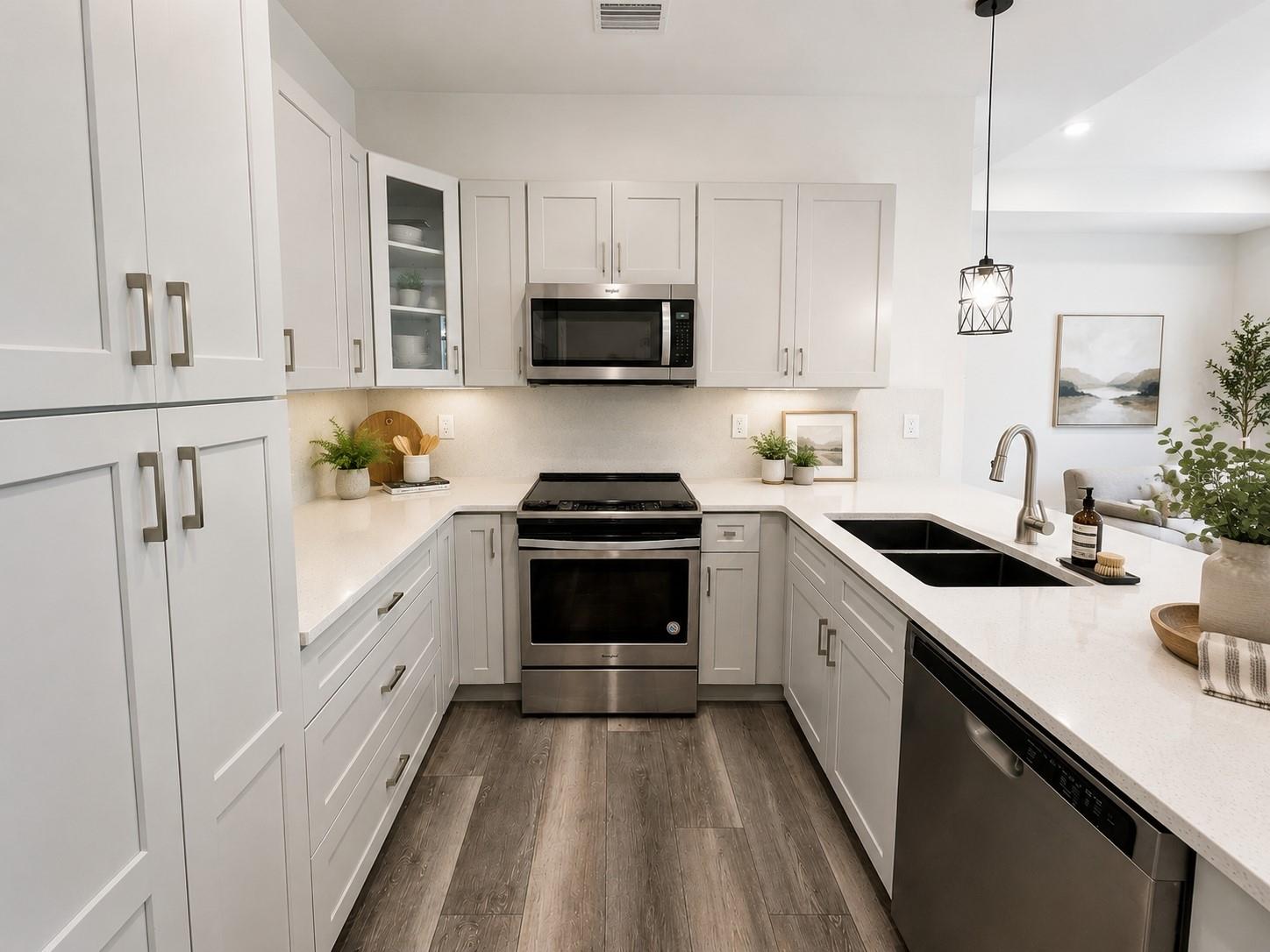 157 KARLOW AVE S, LEHIGH ACRES, FL, 33974