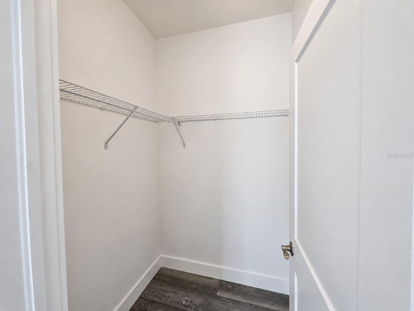 157 KARLOW AVE S, LEHIGH ACRES, FL, 33974