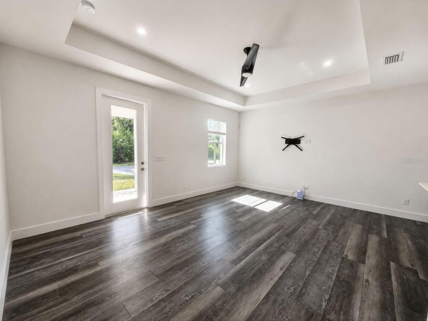 157 KARLOW AVE S, LEHIGH ACRES, FL, 33974
