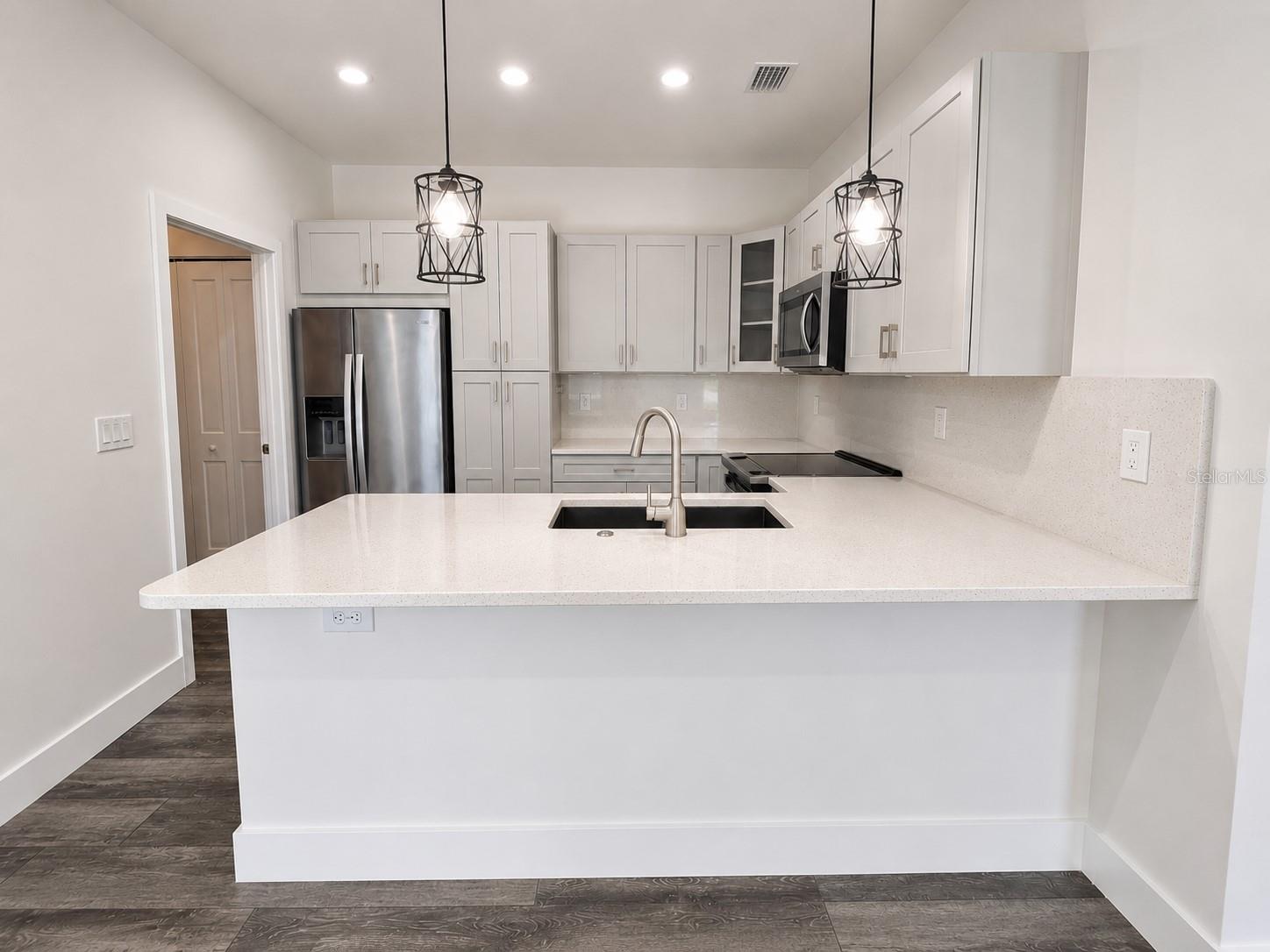 157 KARLOW AVE S, LEHIGH ACRES, FL, 33974