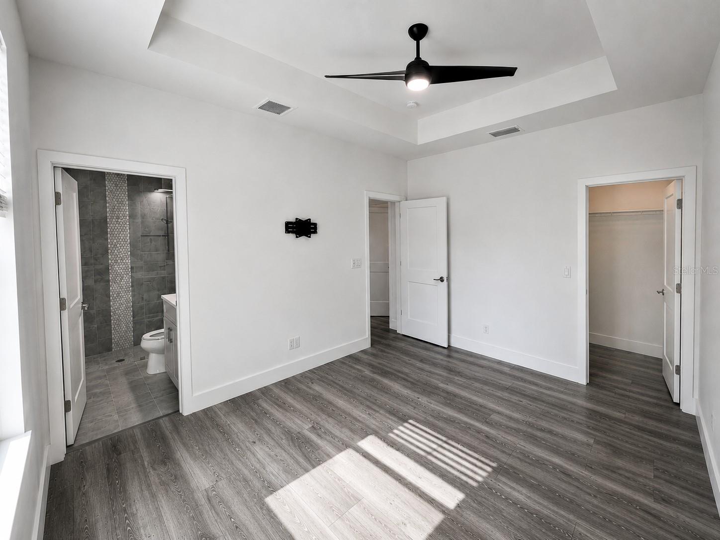 157 KARLOW AVE S, LEHIGH ACRES, FL, 33974