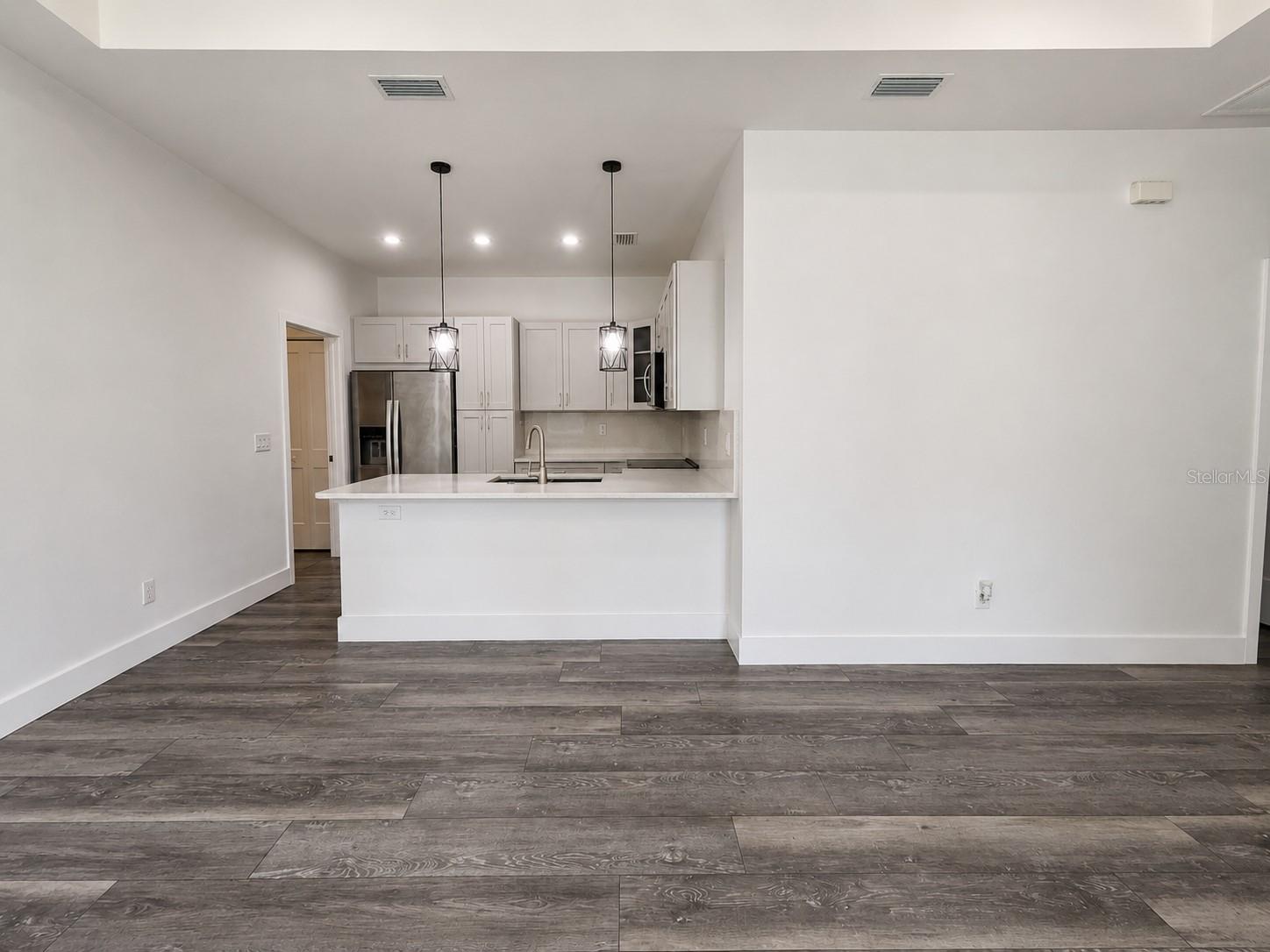 157 KARLOW AVE S, LEHIGH ACRES, FL, 33974