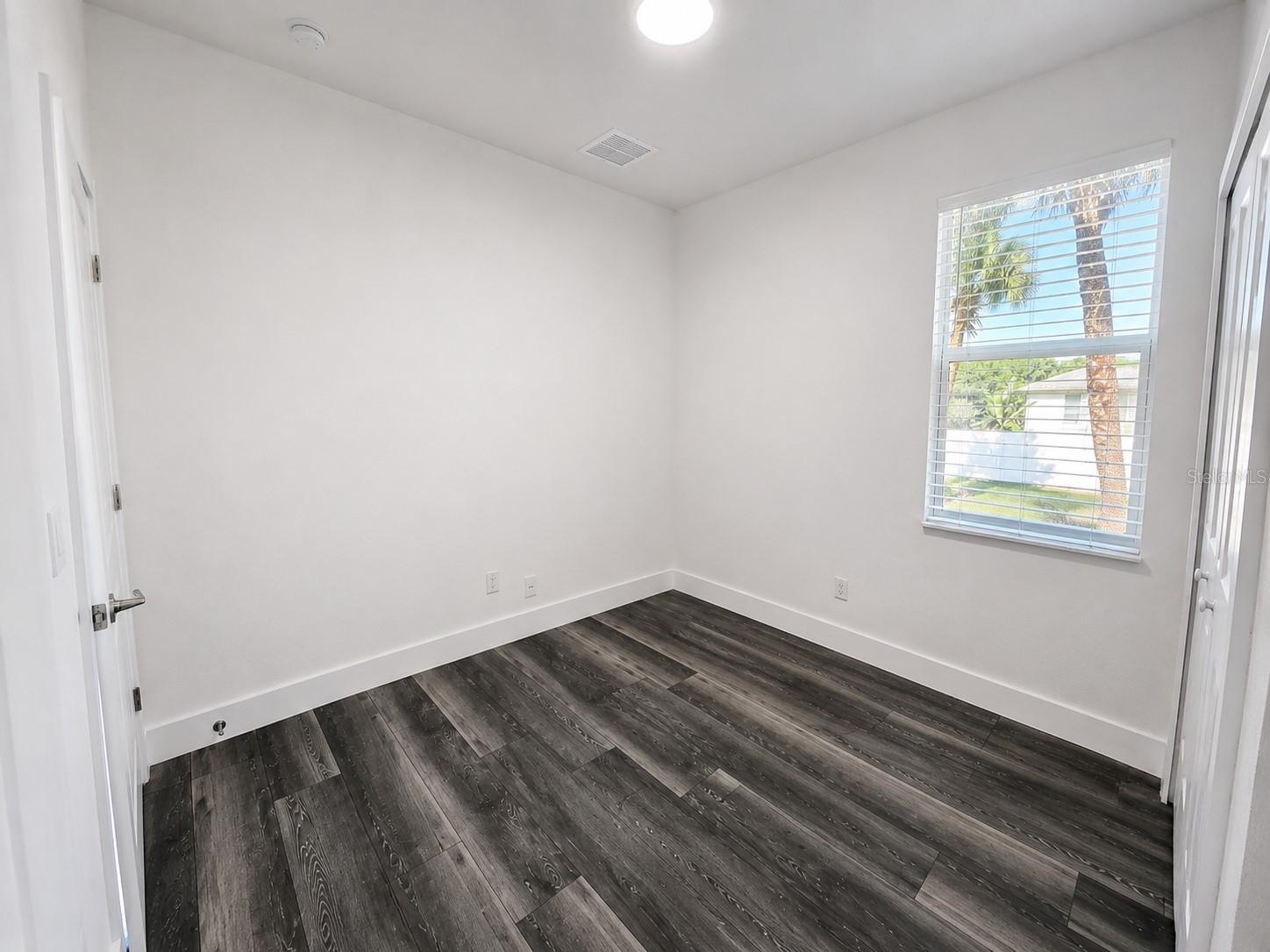 157 KARLOW AVE S, LEHIGH ACRES, FL, 33974