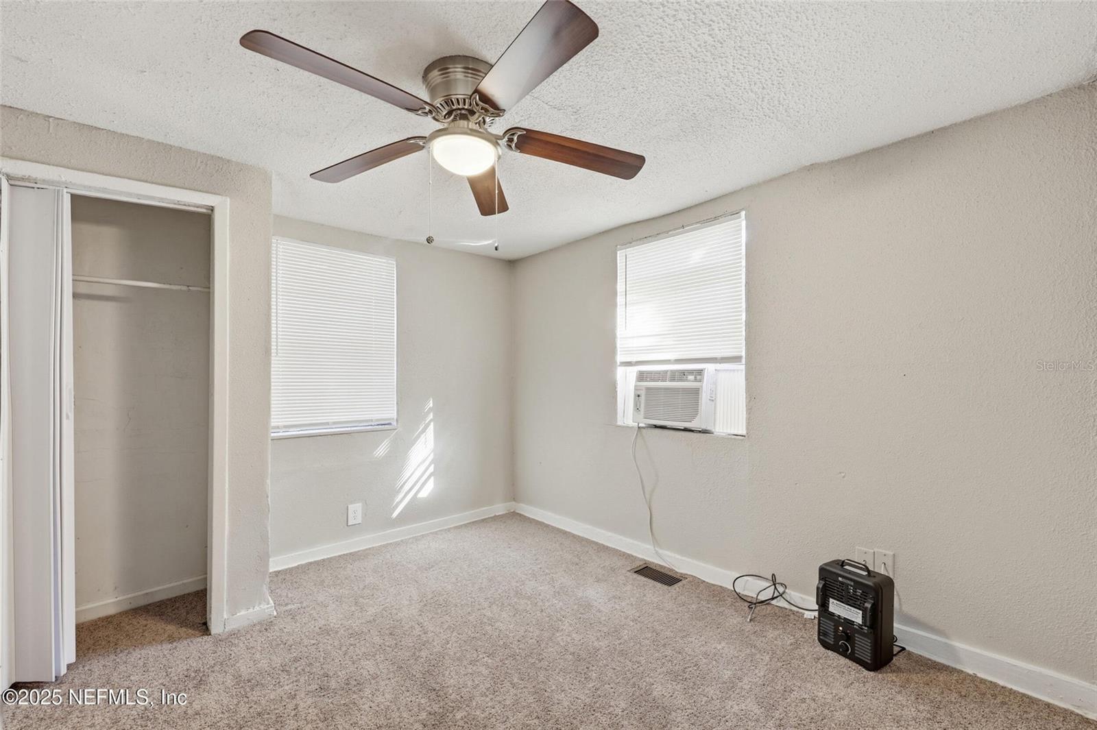 1217 W 29TH ST, JACKSONVILLE, FL, 32209