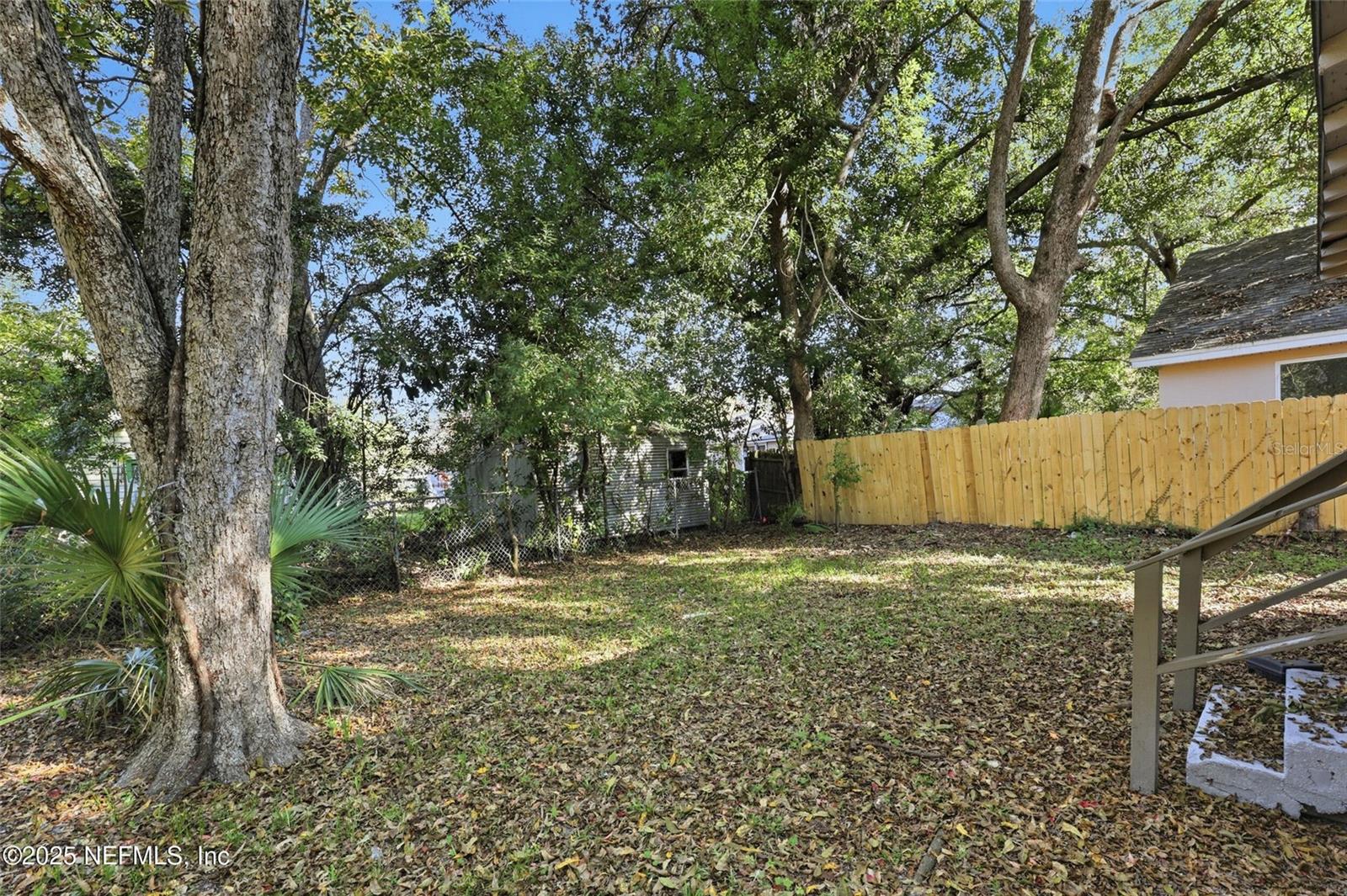 1217 W 29TH ST, JACKSONVILLE, FL, 32209