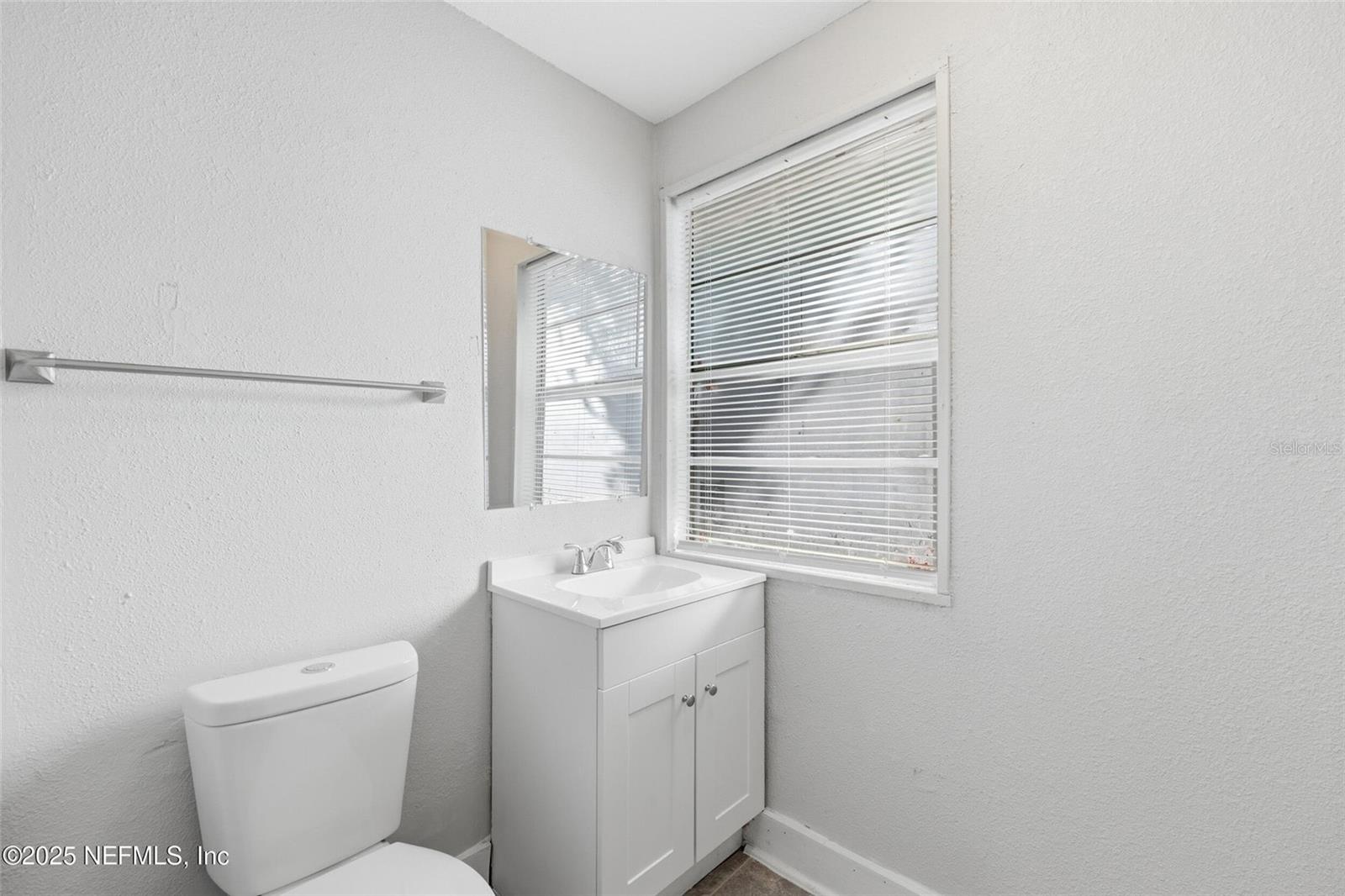 1217 W 29TH ST, JACKSONVILLE, FL, 32209