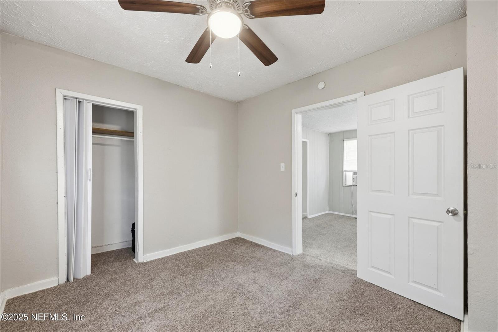 1217 W 29TH ST, JACKSONVILLE, FL, 32209