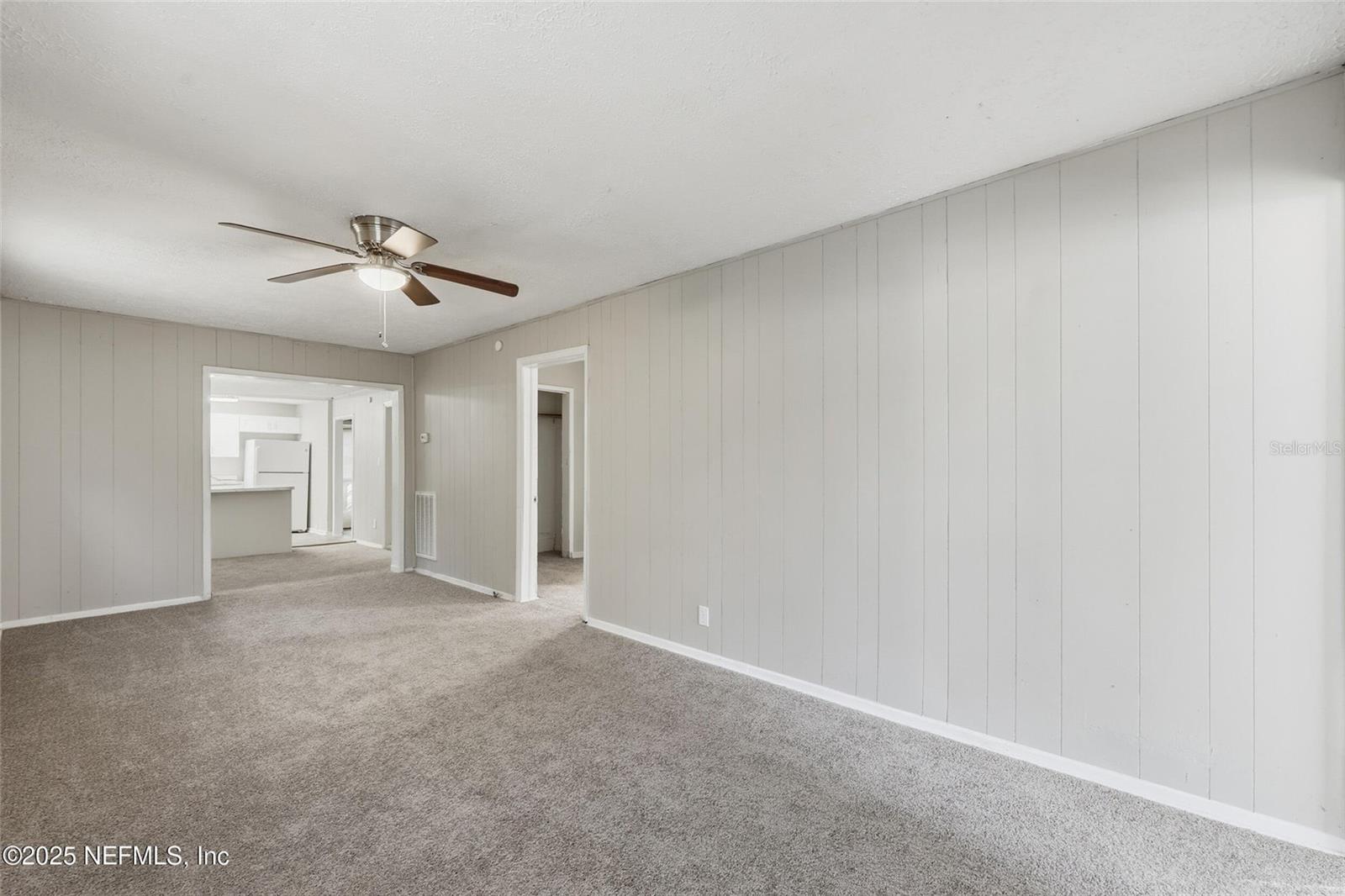1217 W 29TH ST, JACKSONVILLE, FL, 32209