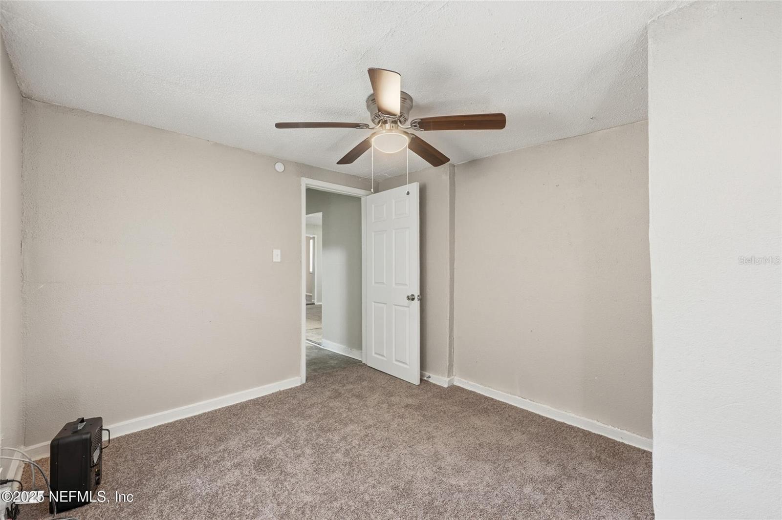1217 W 29TH ST, JACKSONVILLE, FL, 32209