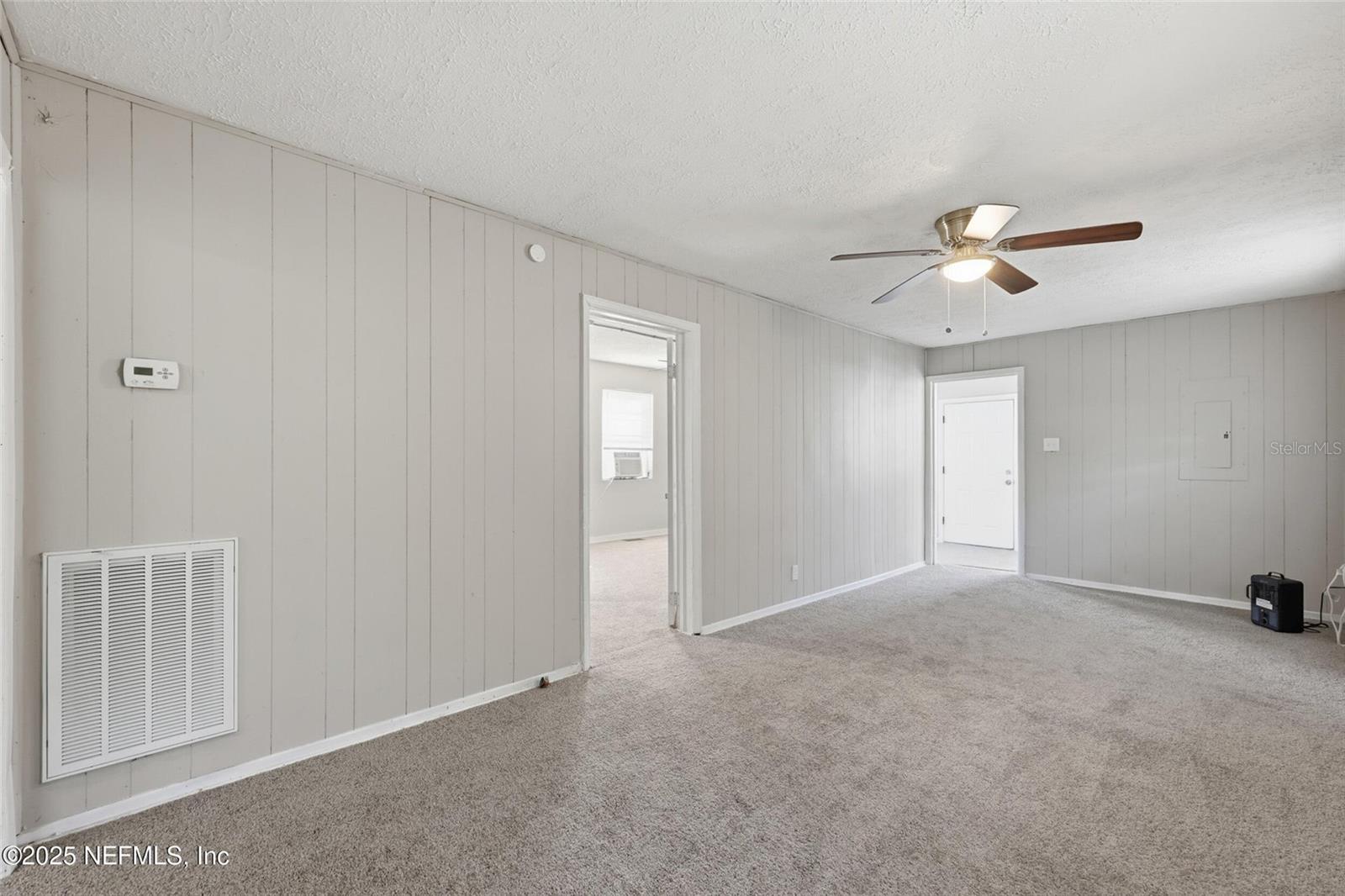 1217 W 29TH ST, JACKSONVILLE, FL, 32209