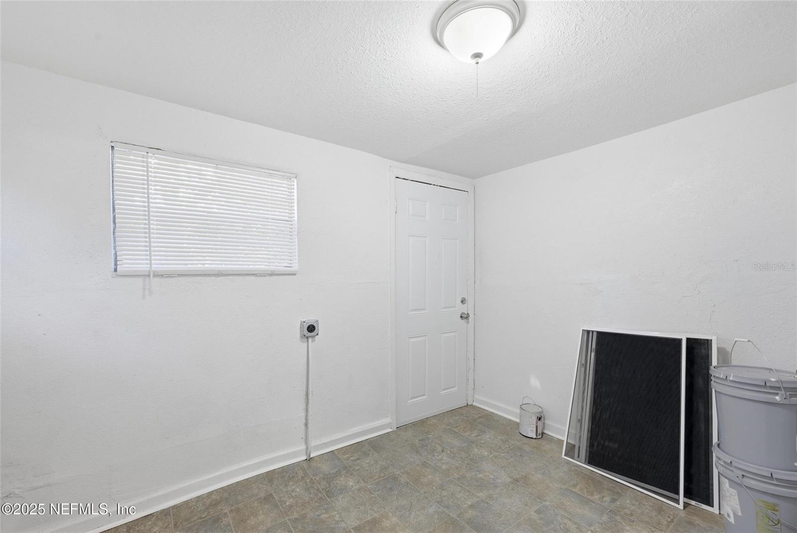 1217 W 29TH ST, JACKSONVILLE, FL, 32209