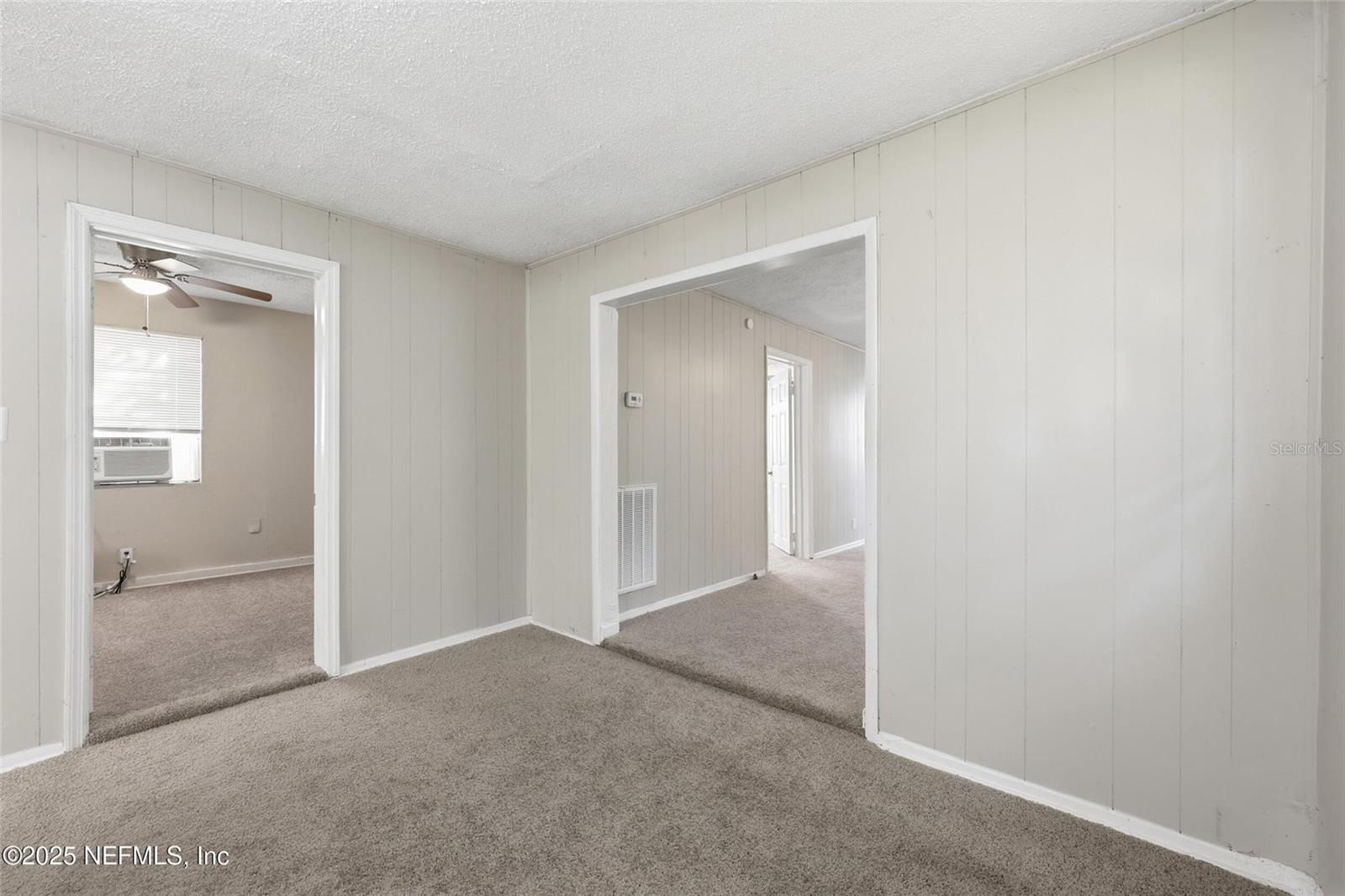 1217 W 29TH ST, JACKSONVILLE, FL, 32209
