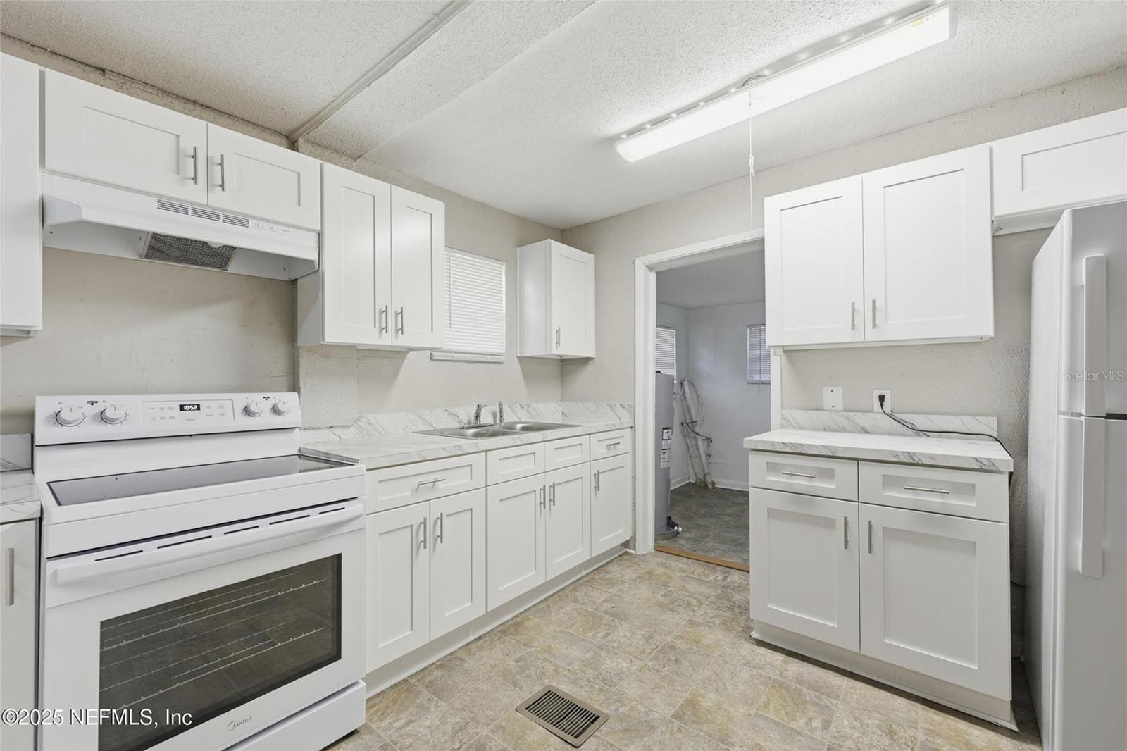 1217 W 29TH ST, JACKSONVILLE, FL, 32209