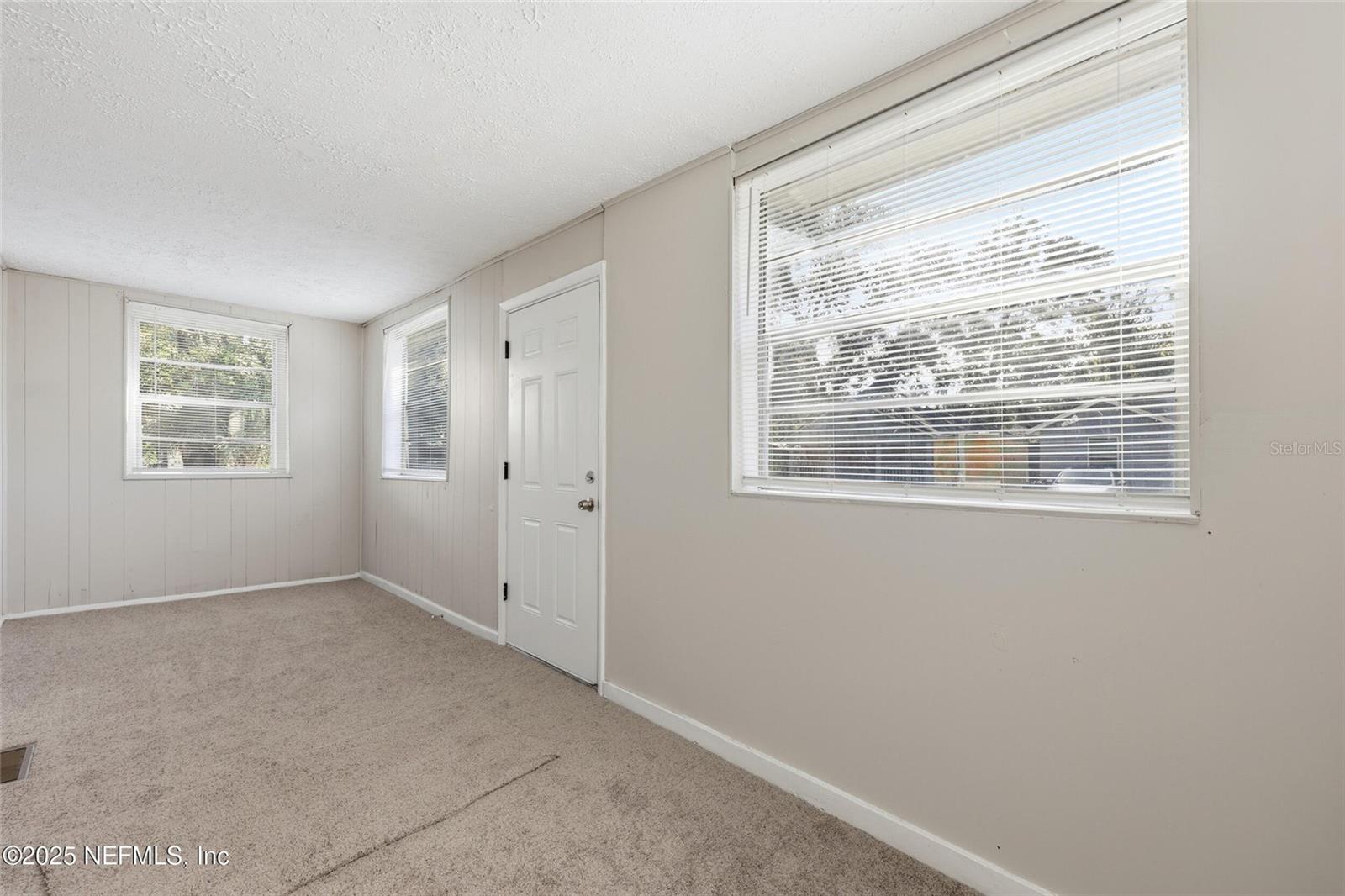 1217 W 29TH ST, JACKSONVILLE, FL, 32209