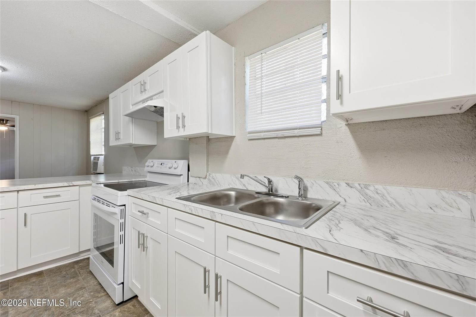 1217 W 29TH ST, JACKSONVILLE, FL, 32209