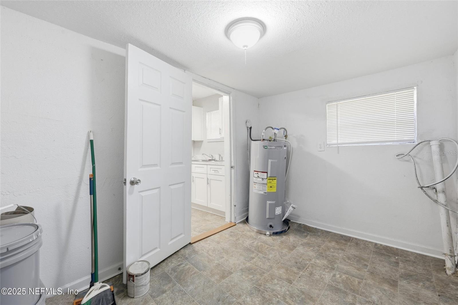 1217 W 29TH ST, JACKSONVILLE, FL, 32209