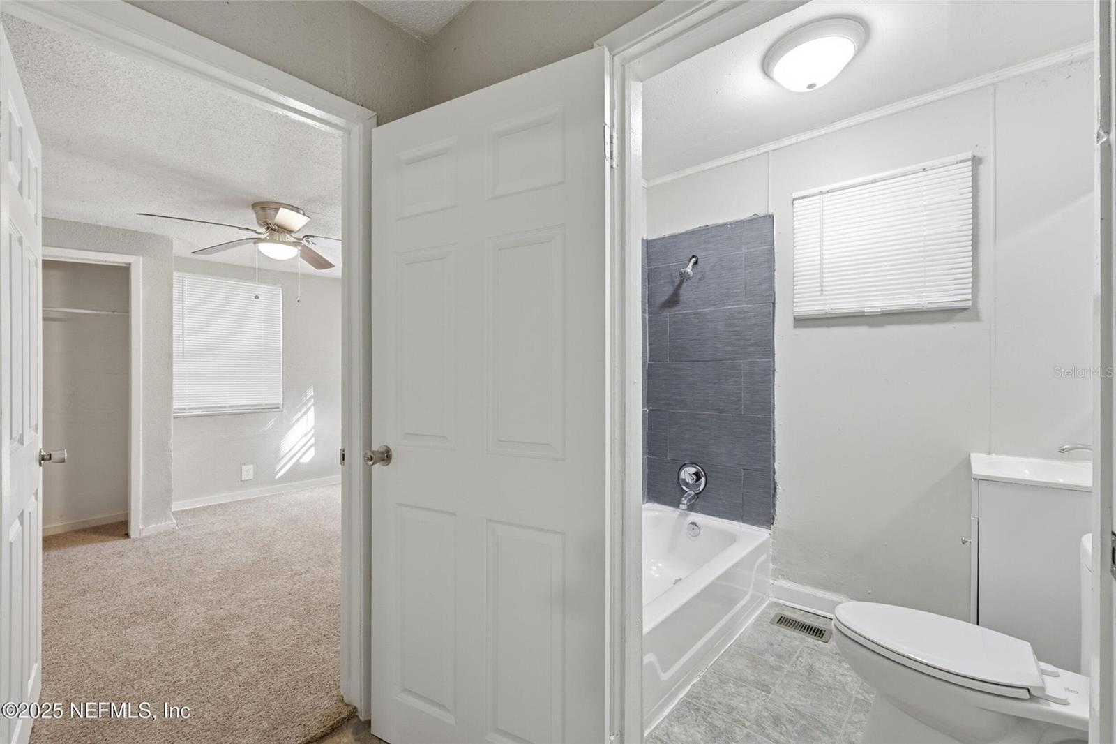 1217 W 29TH ST, JACKSONVILLE, FL, 32209
