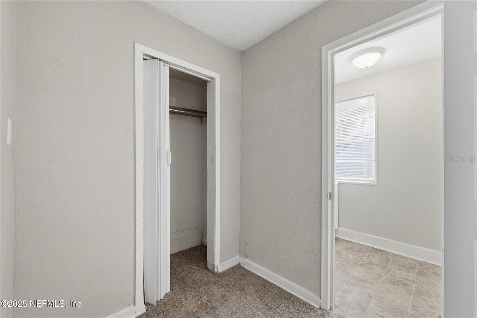 1217 W 29TH ST, JACKSONVILLE, FL, 32209