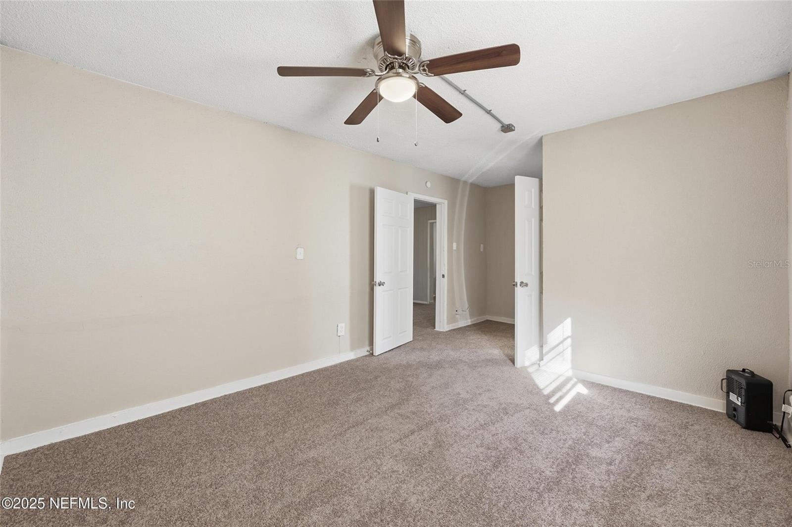 1217 W 29TH ST, JACKSONVILLE, FL, 32209