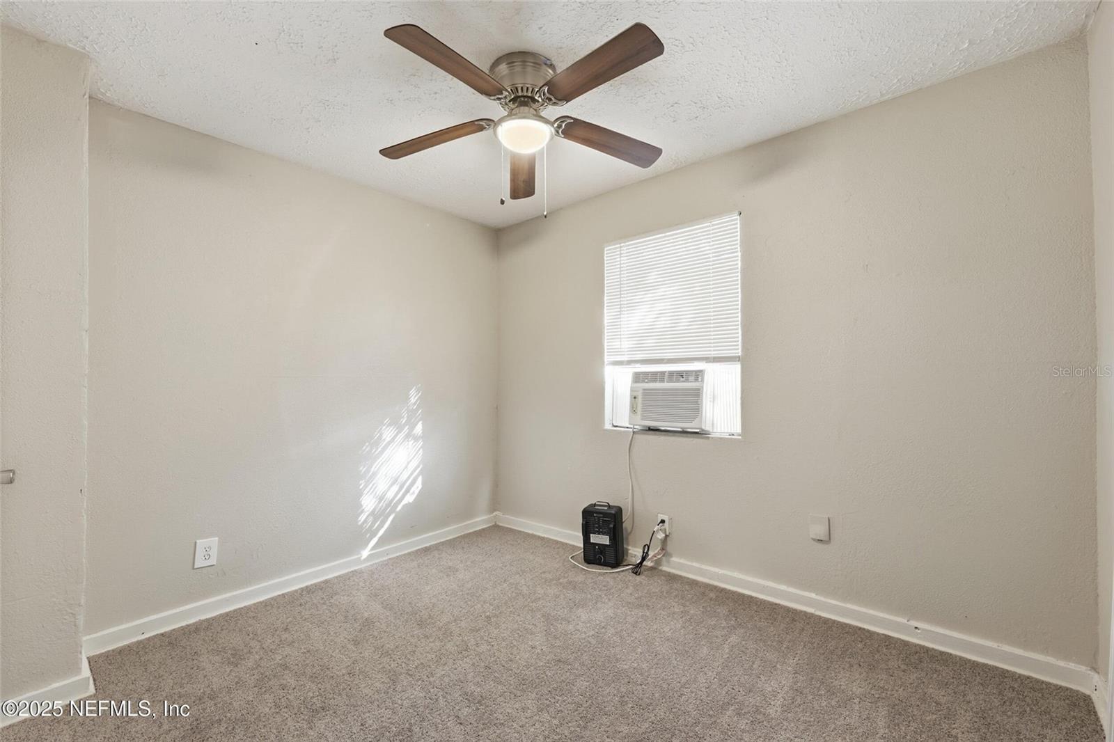 1217 W 29TH ST, JACKSONVILLE, FL, 32209