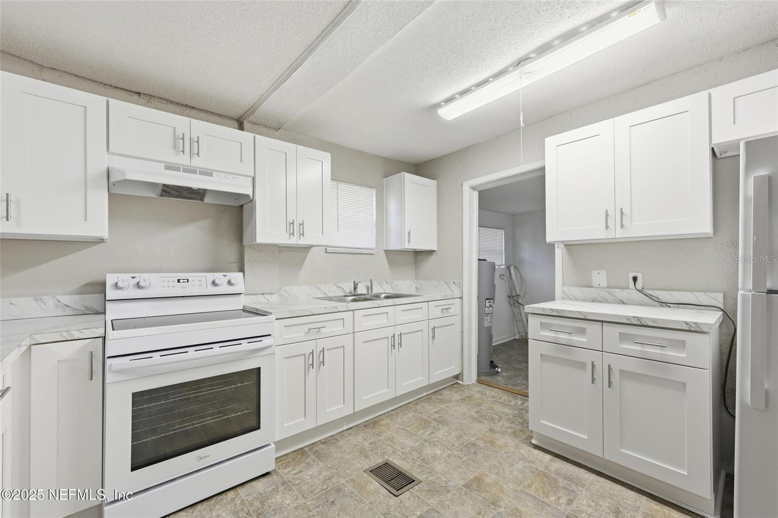 1217 W 29TH ST, JACKSONVILLE, FL, 32209