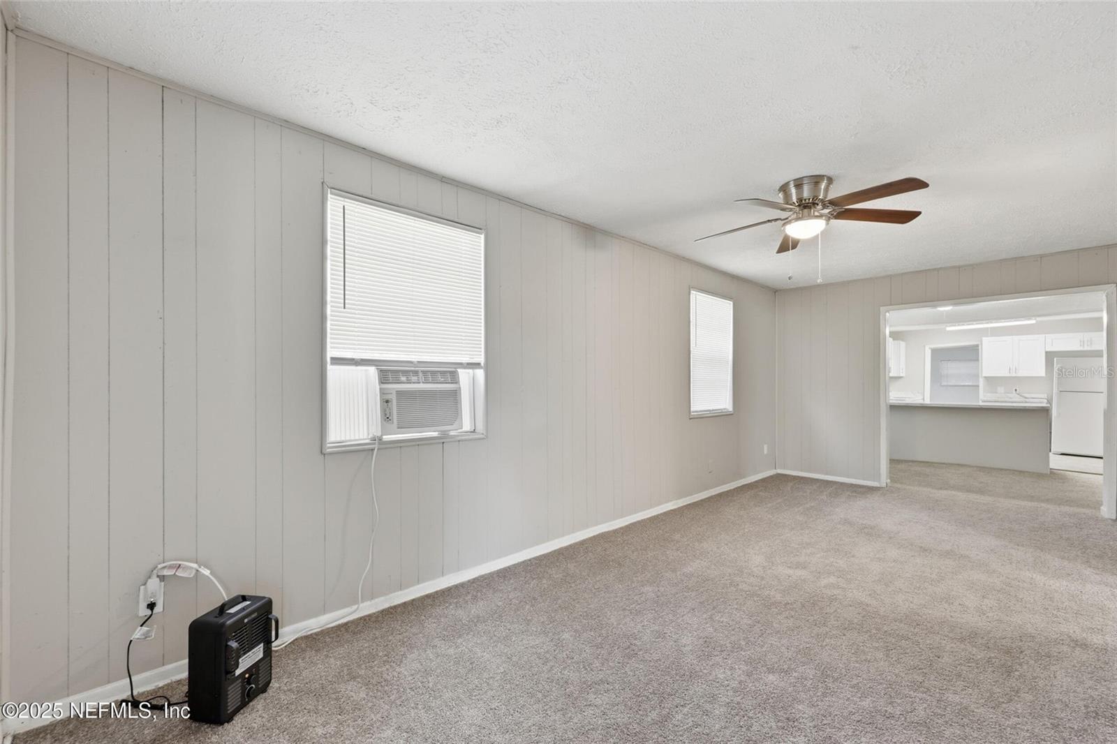1217 W 29TH ST, JACKSONVILLE, FL, 32209